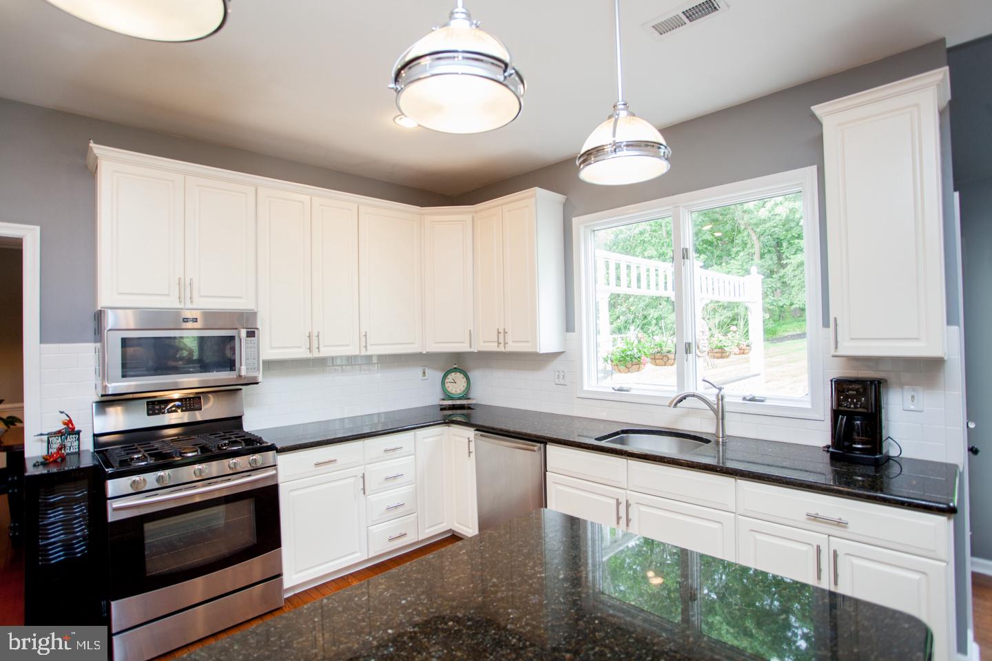 321 Windy Run Road Doylestown, PA 18901 - Photo 28 of 115 Gallery Image 28