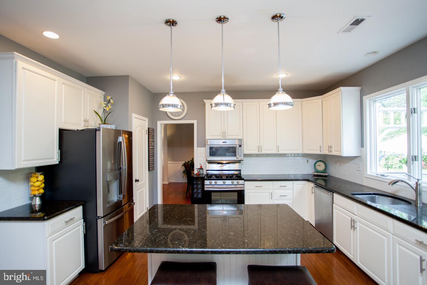321 Windy Run Road Doylestown, PA 18901 - Photo 29 of 115 Gallery Image 29