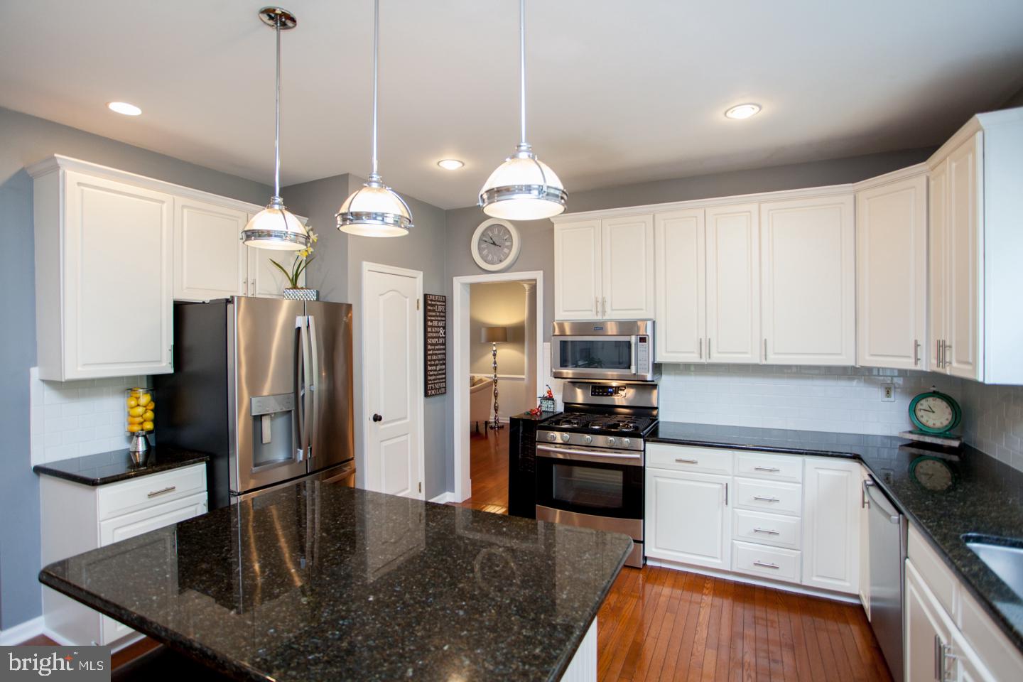 321 Windy Run Road Doylestown, PA 18901 - Photo 30 of 115 Gallery Image 30