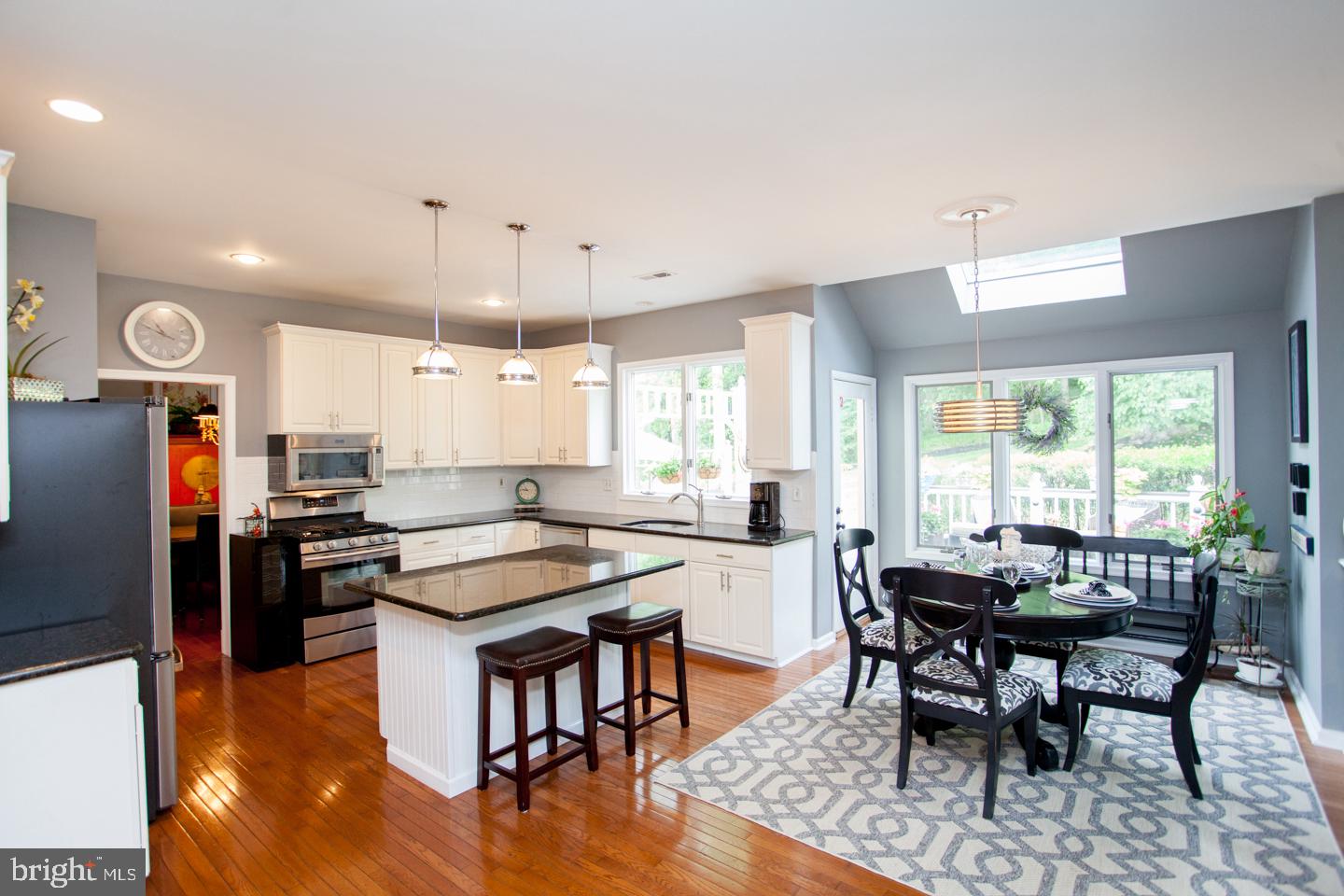 321 Windy Run Road Doylestown, PA 18901 - Photo 31 of 115 Gallery Image 31