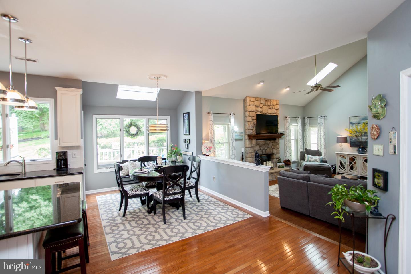 321 Windy Run Road Doylestown, PA 18901 - Photo 32 of 115 Gallery Image 32