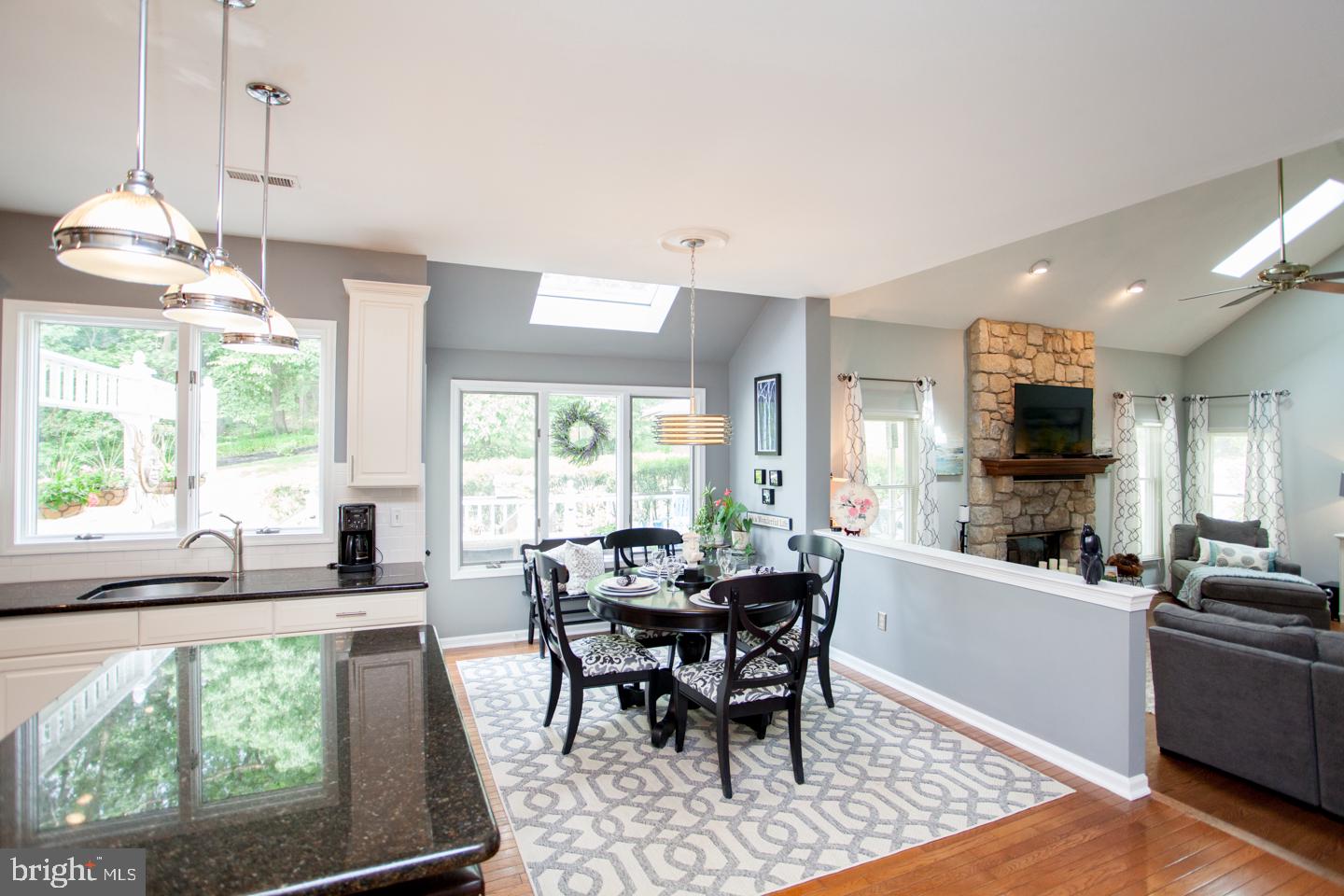 321 Windy Run Road Doylestown, PA 18901 - Photo 33 of 115 Gallery Image 33