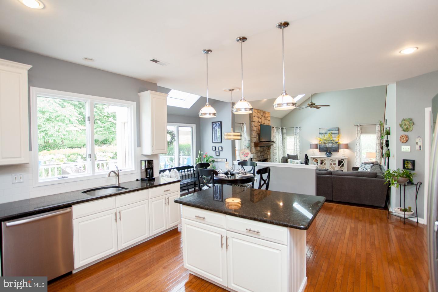 321 Windy Run Road Doylestown, PA 18901 - Photo 34 of 115 Gallery Image 34