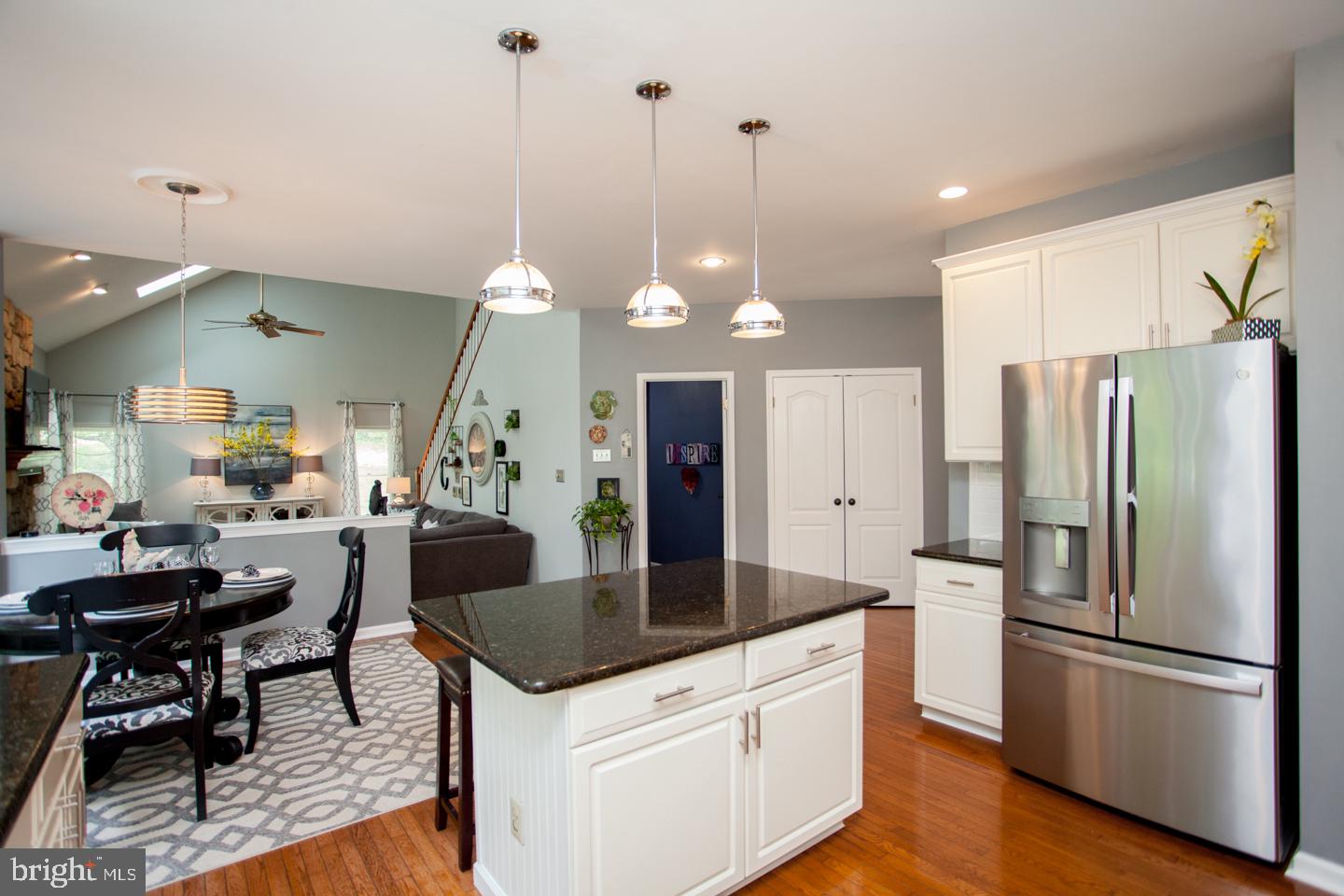 321 Windy Run Road Doylestown, PA 18901 - Photo 36 of 115 Gallery Image 36