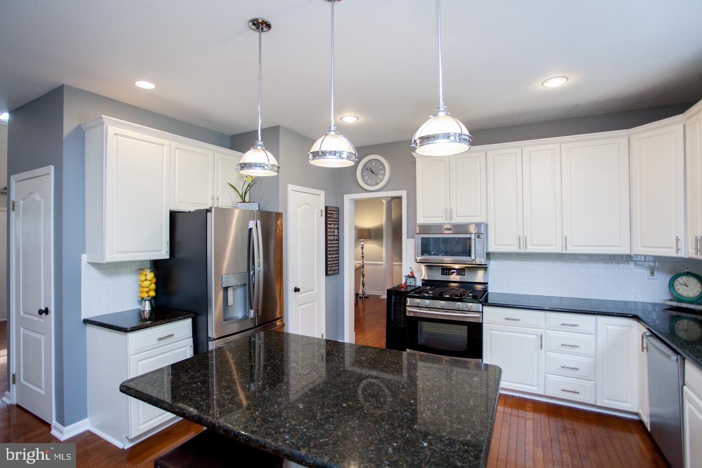 321 Windy Run Road Doylestown, PA 18901 - Photo 37 of 115 Gallery Image 37