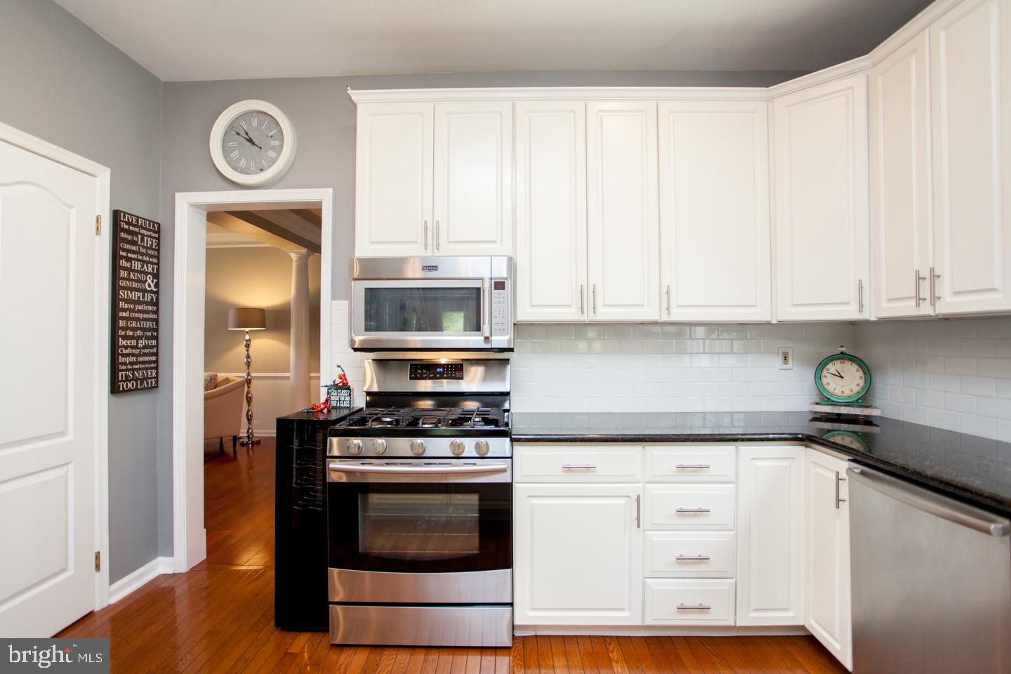 321 Windy Run Road Doylestown, PA 18901 - Photo 38 of 115 Gallery Image 38