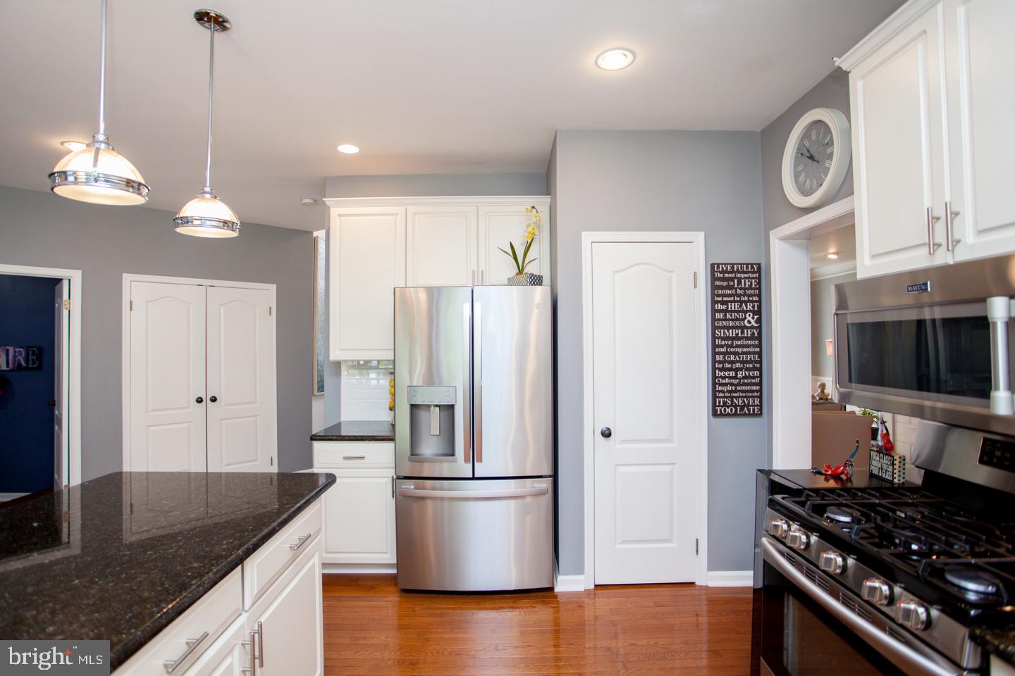 321 Windy Run Road Doylestown, PA 18901 - Photo 39 of 115 Gallery Image 39