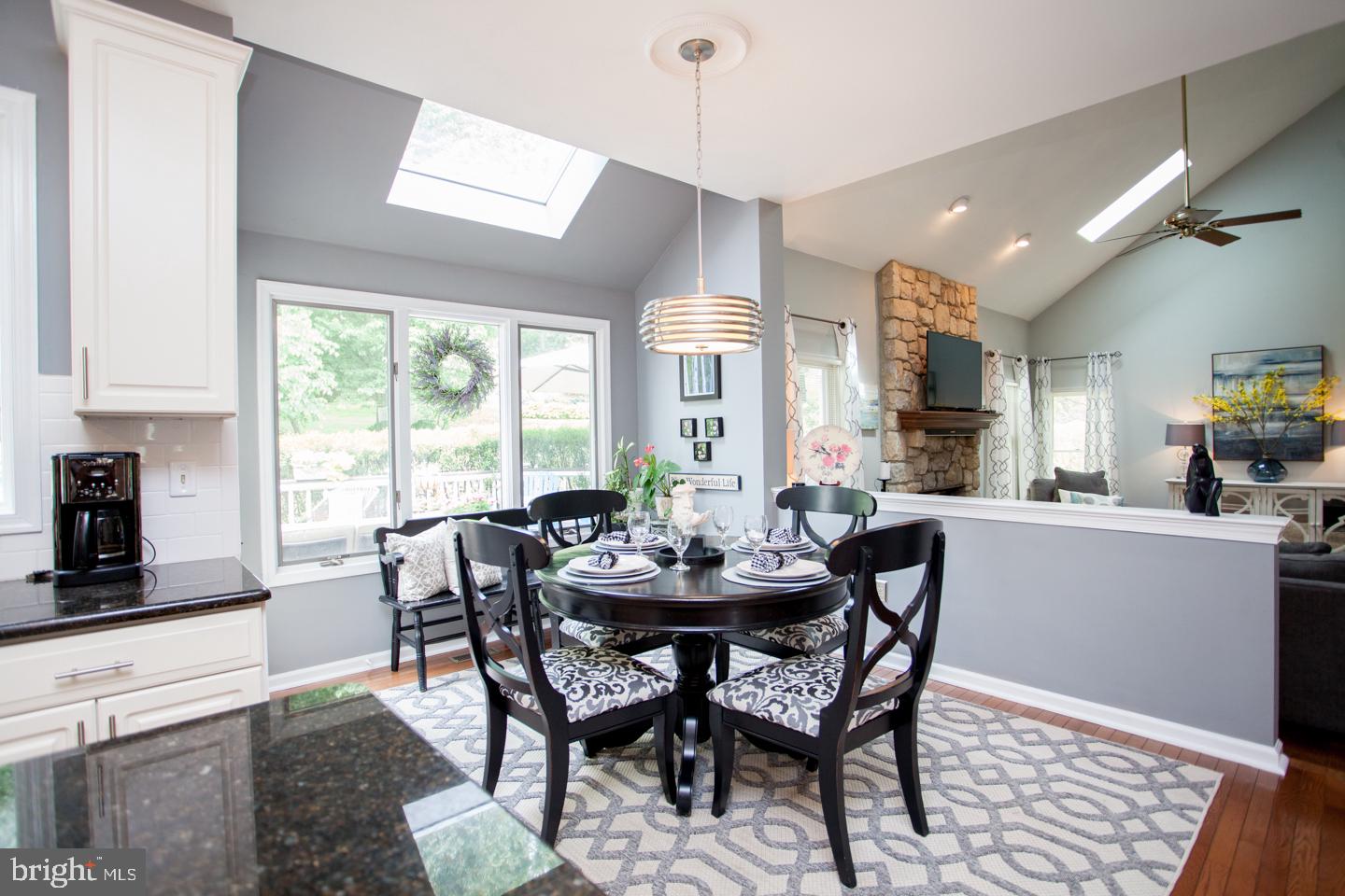 321 Windy Run Road Doylestown, PA 18901 - Photo 40 of 115 Gallery Image 40