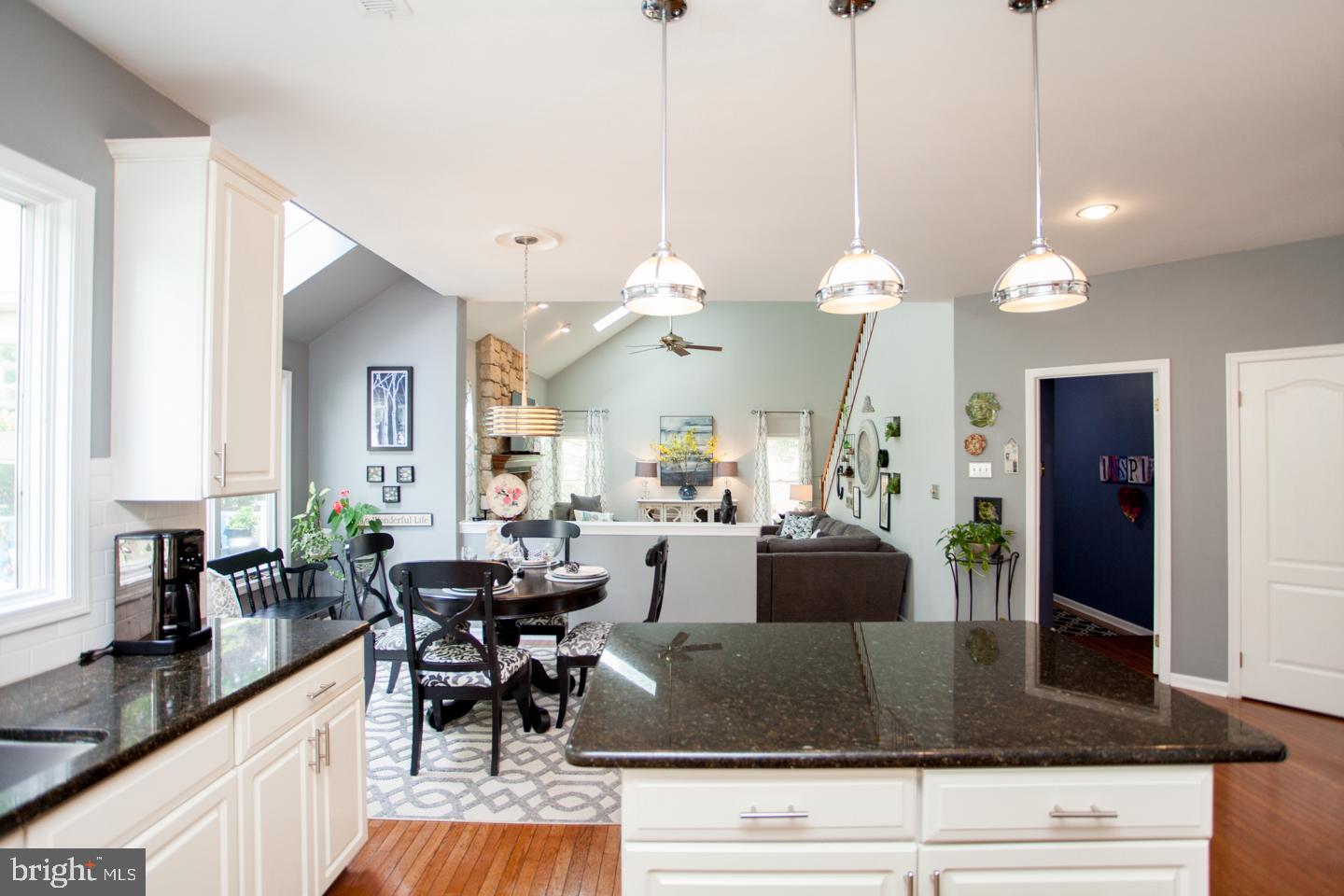 321 Windy Run Road Doylestown, PA 18901 - Photo 41 of 115 Gallery Image 41