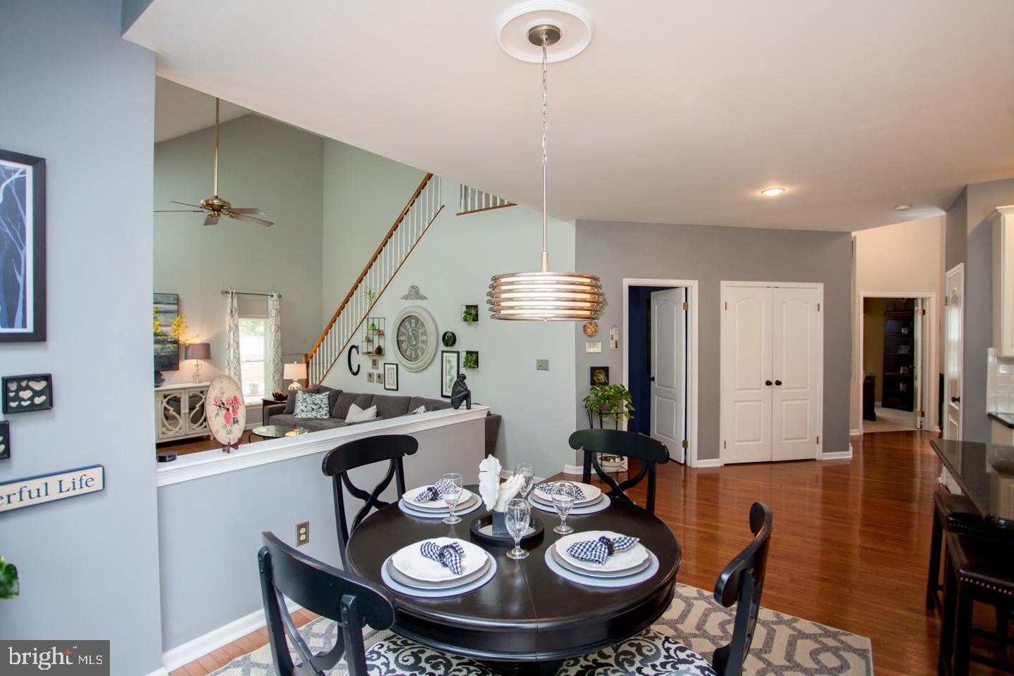 321 Windy Run Road Doylestown, PA 18901 - Photo 42 of 115 Gallery Image 42