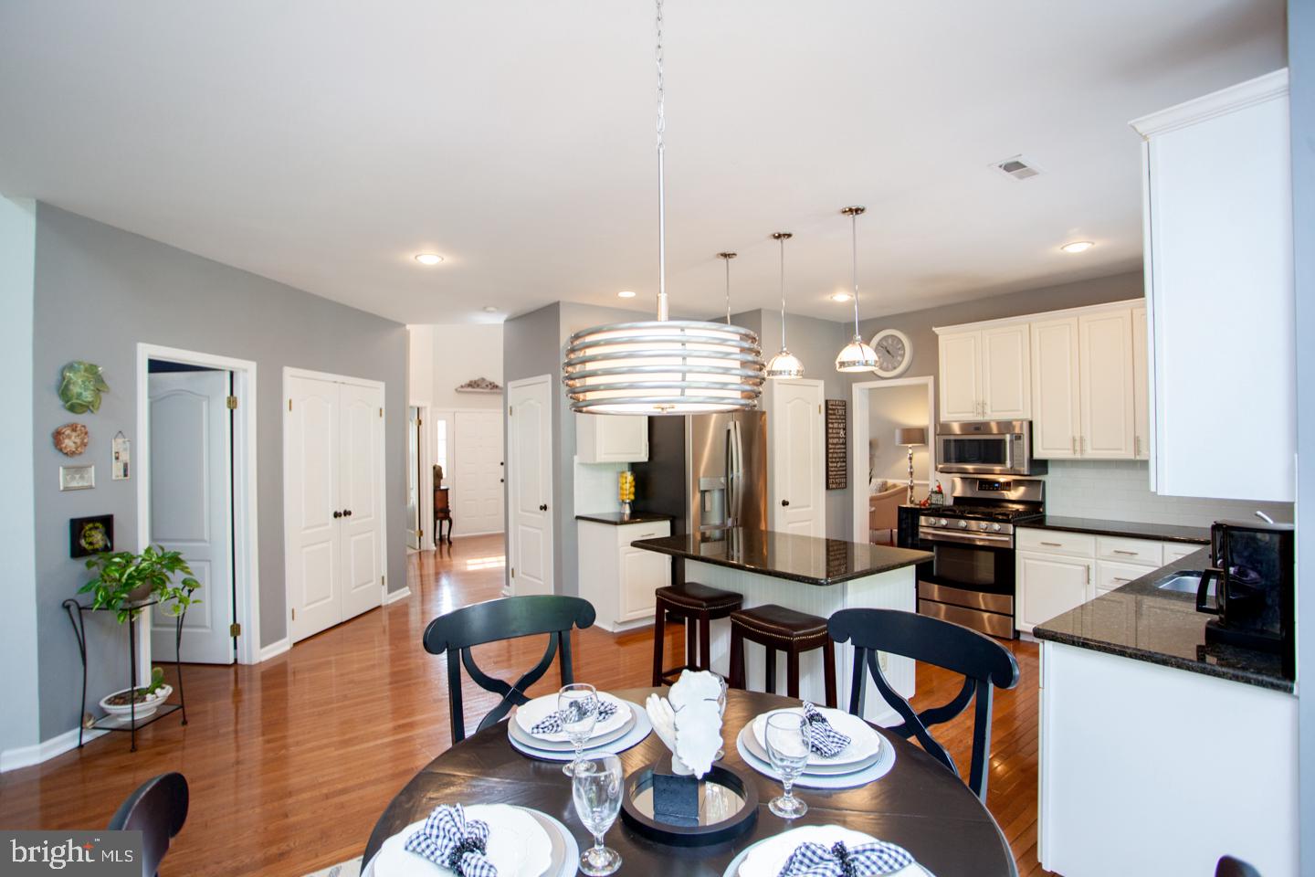 321 Windy Run Road Doylestown, PA 18901 - Photo 43 of 115 Gallery Image 43