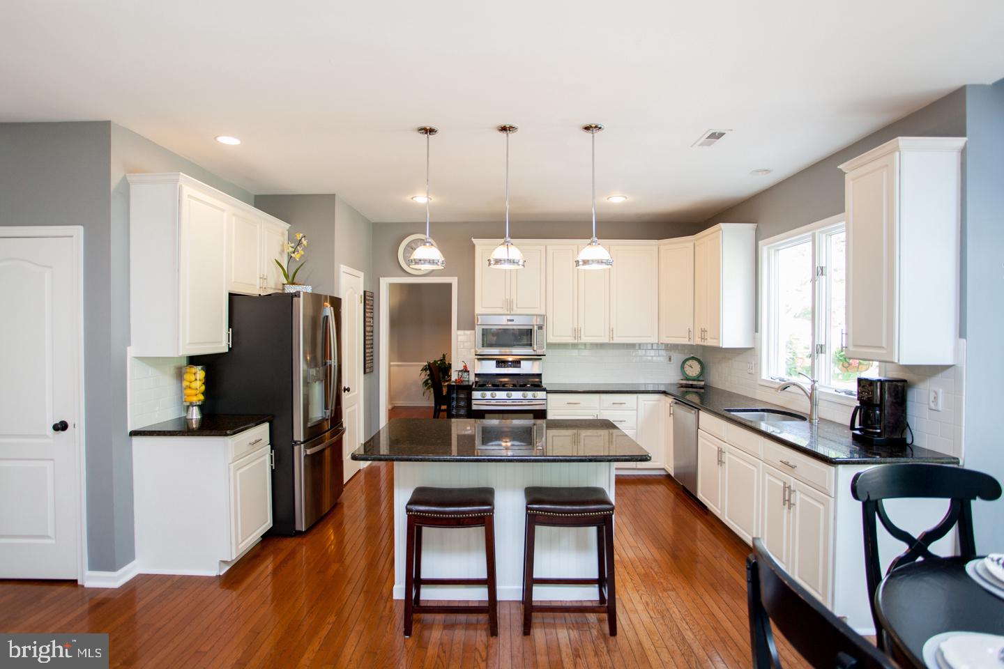 321 Windy Run Road Doylestown, PA 18901 - Photo 44 of 115 Gallery Image 44