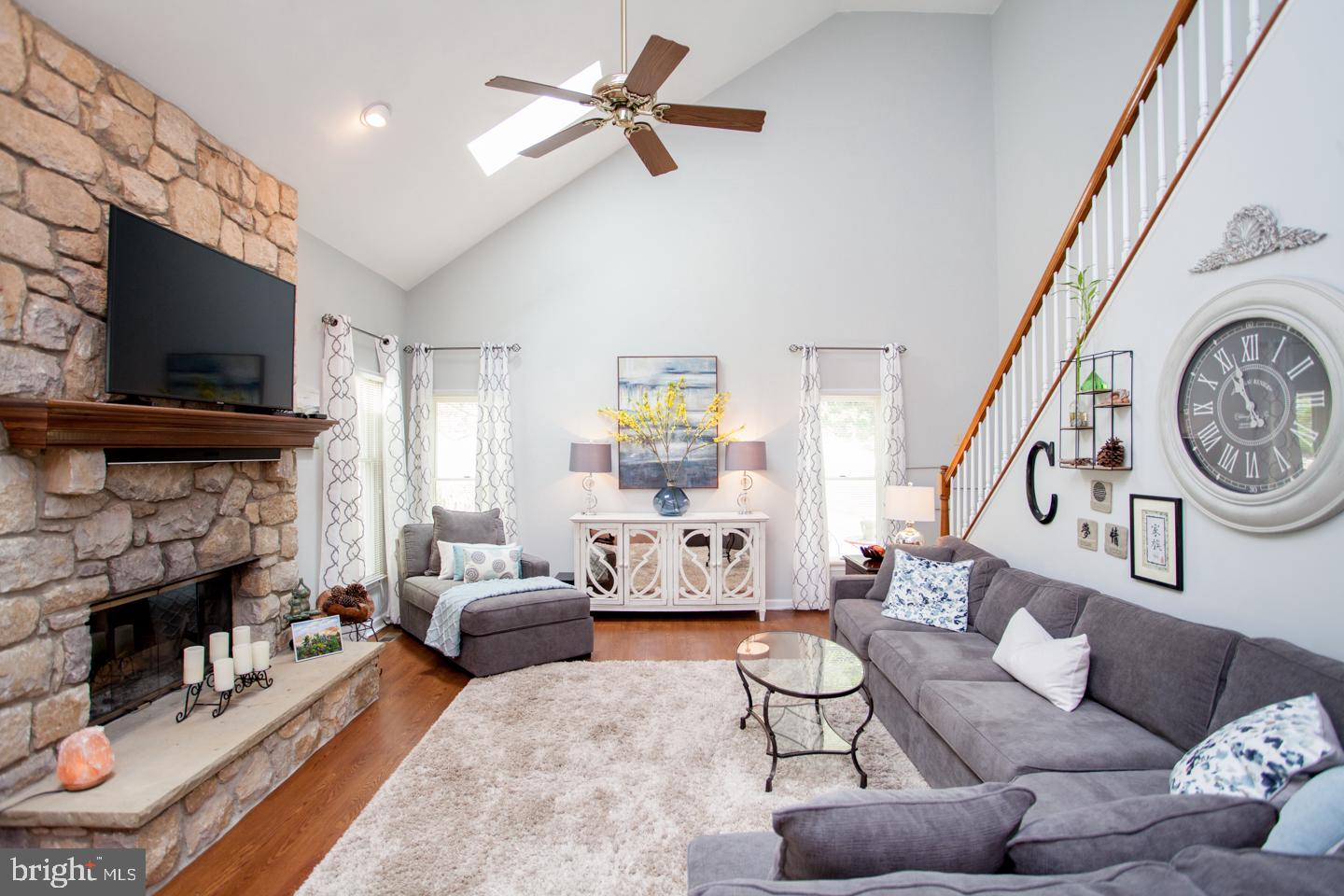 321 Windy Run Road Doylestown, PA 18901 - Photo 45 of 115 Gallery Image 45