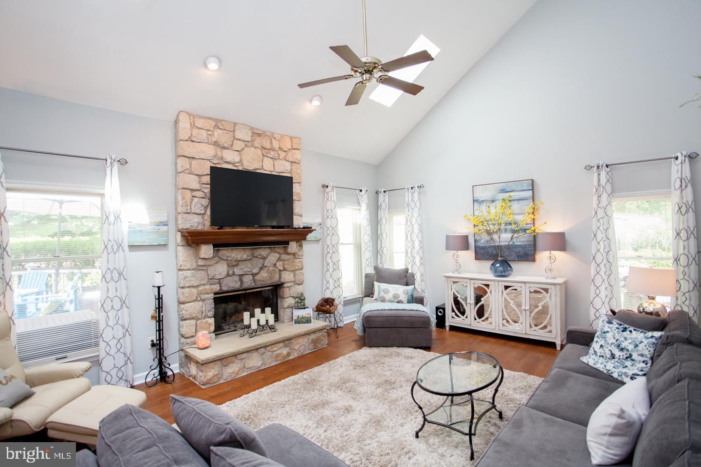 321 Windy Run Road Doylestown, PA 18901 - Photo 46 of 115 Gallery Image 46