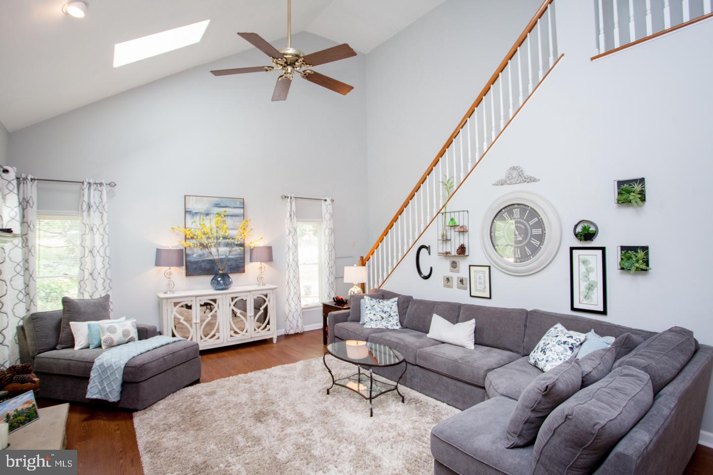 321 Windy Run Road Doylestown, PA 18901 - Photo 47 of 115 Gallery Image 47