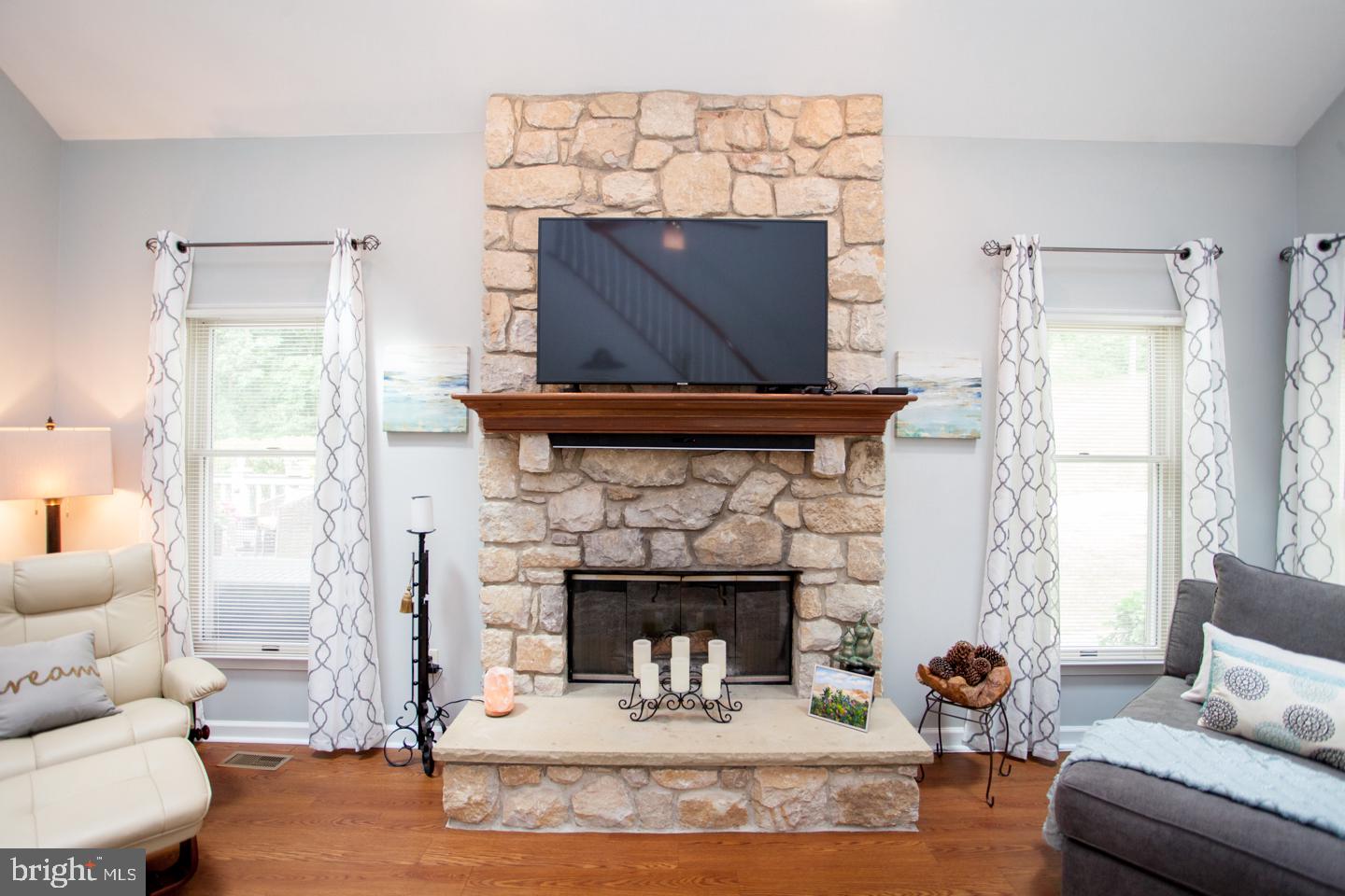 321 Windy Run Road Doylestown, PA 18901 - Photo 48 of 115 Gallery Image 48
