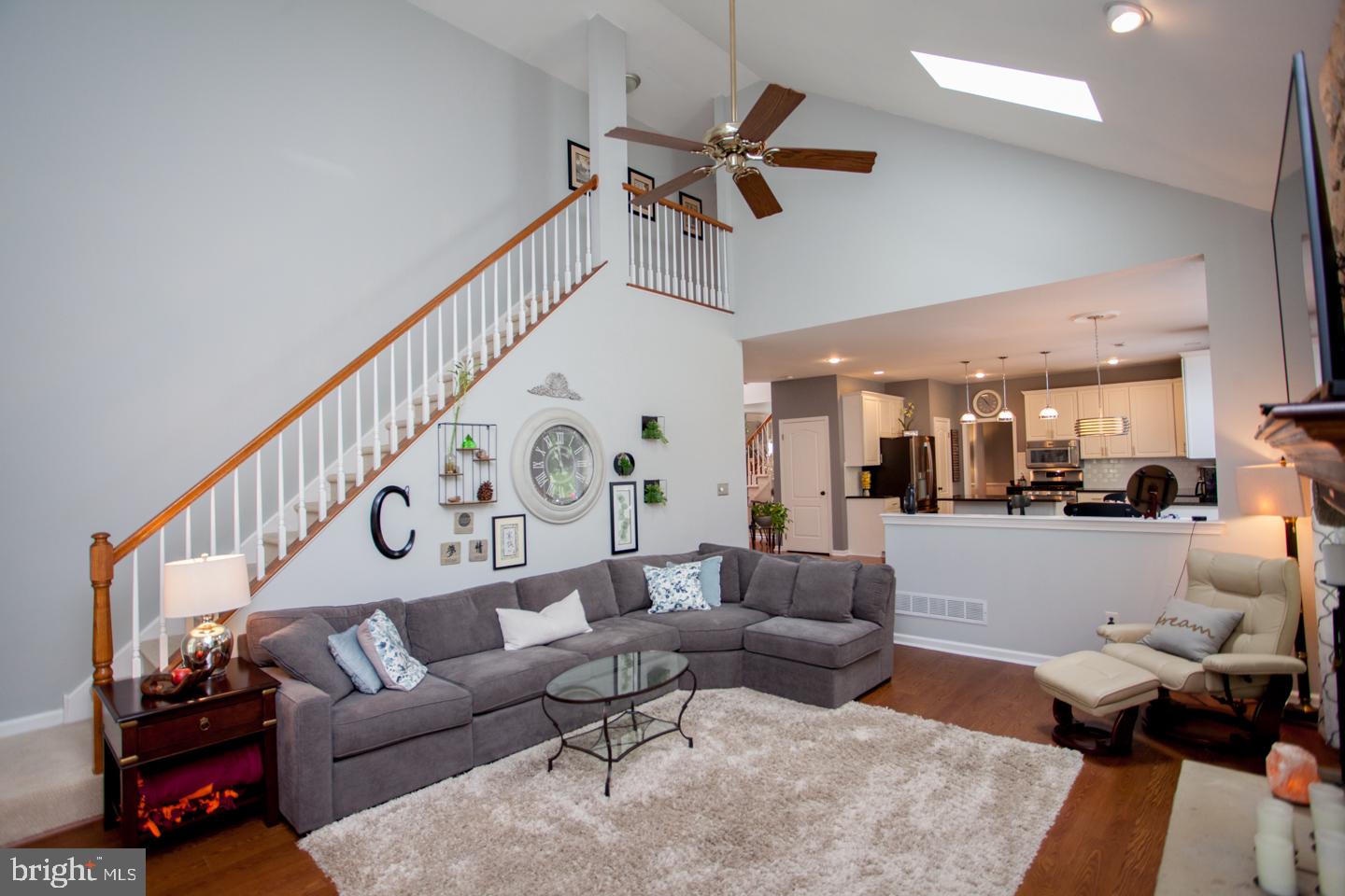 321 Windy Run Road Doylestown, PA 18901 - Photo 49 of 115 Gallery Image 49