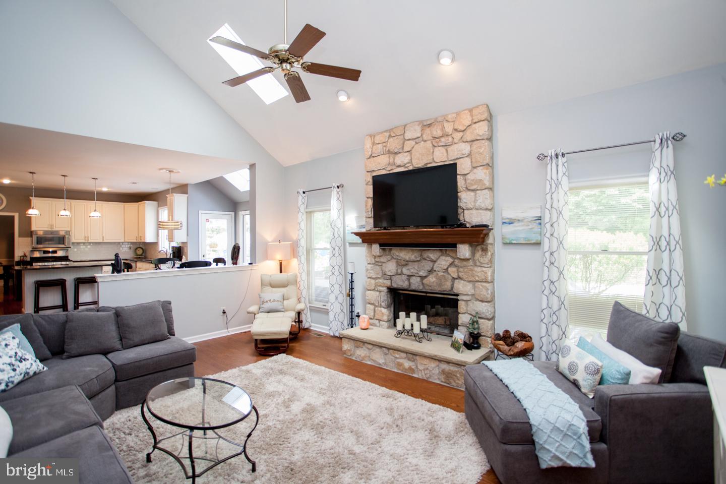 321 Windy Run Road Doylestown, PA 18901 - Photo 50 of 115 Gallery Image 50