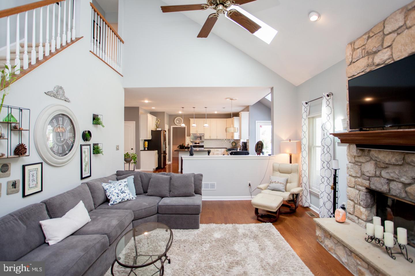 321 Windy Run Road Doylestown, PA 18901 - Photo 51 of 115 Gallery Image 51