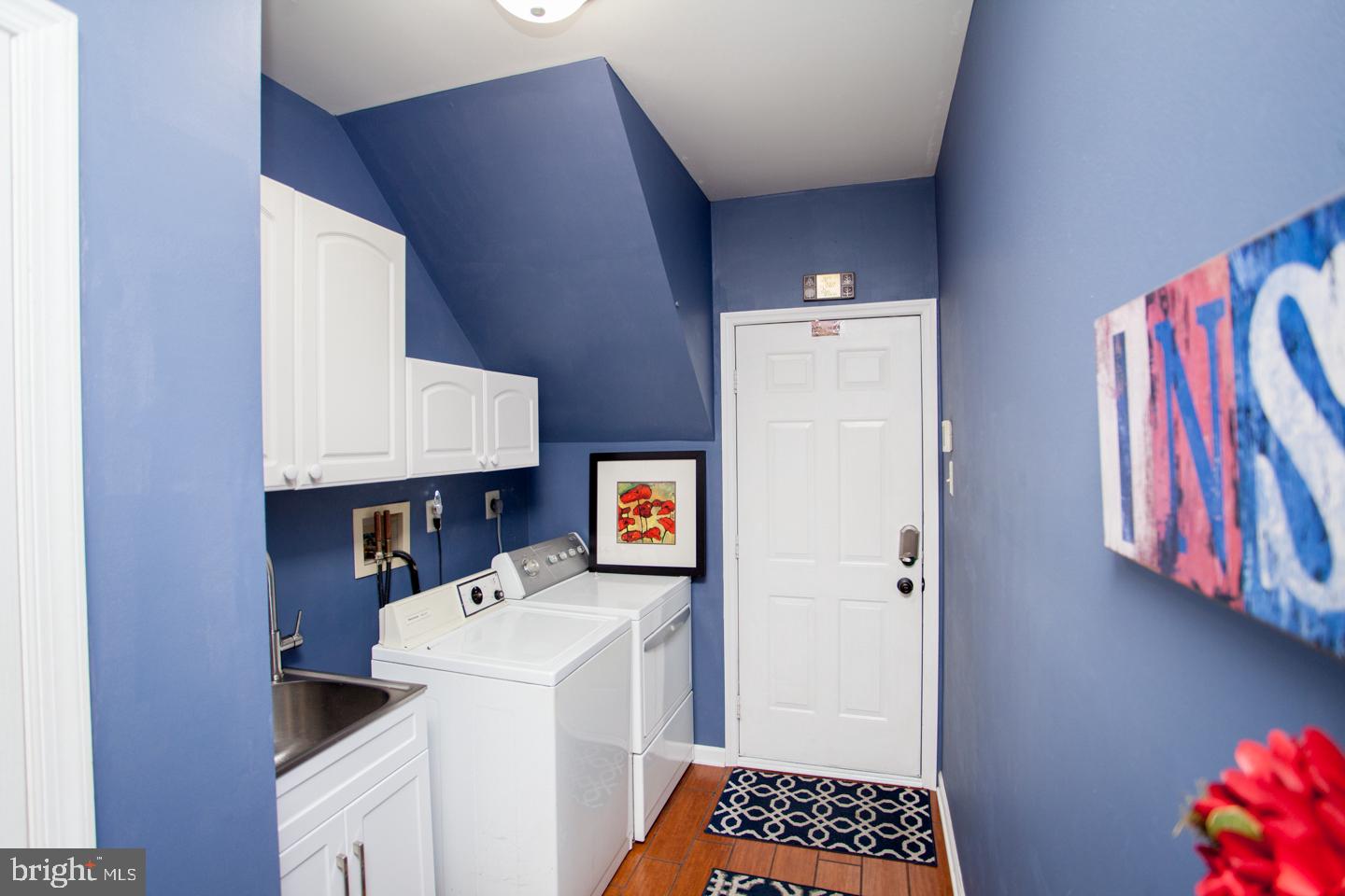 321 Windy Run Road Doylestown, PA 18901 - Photo 52 of 115 Gallery Image 52