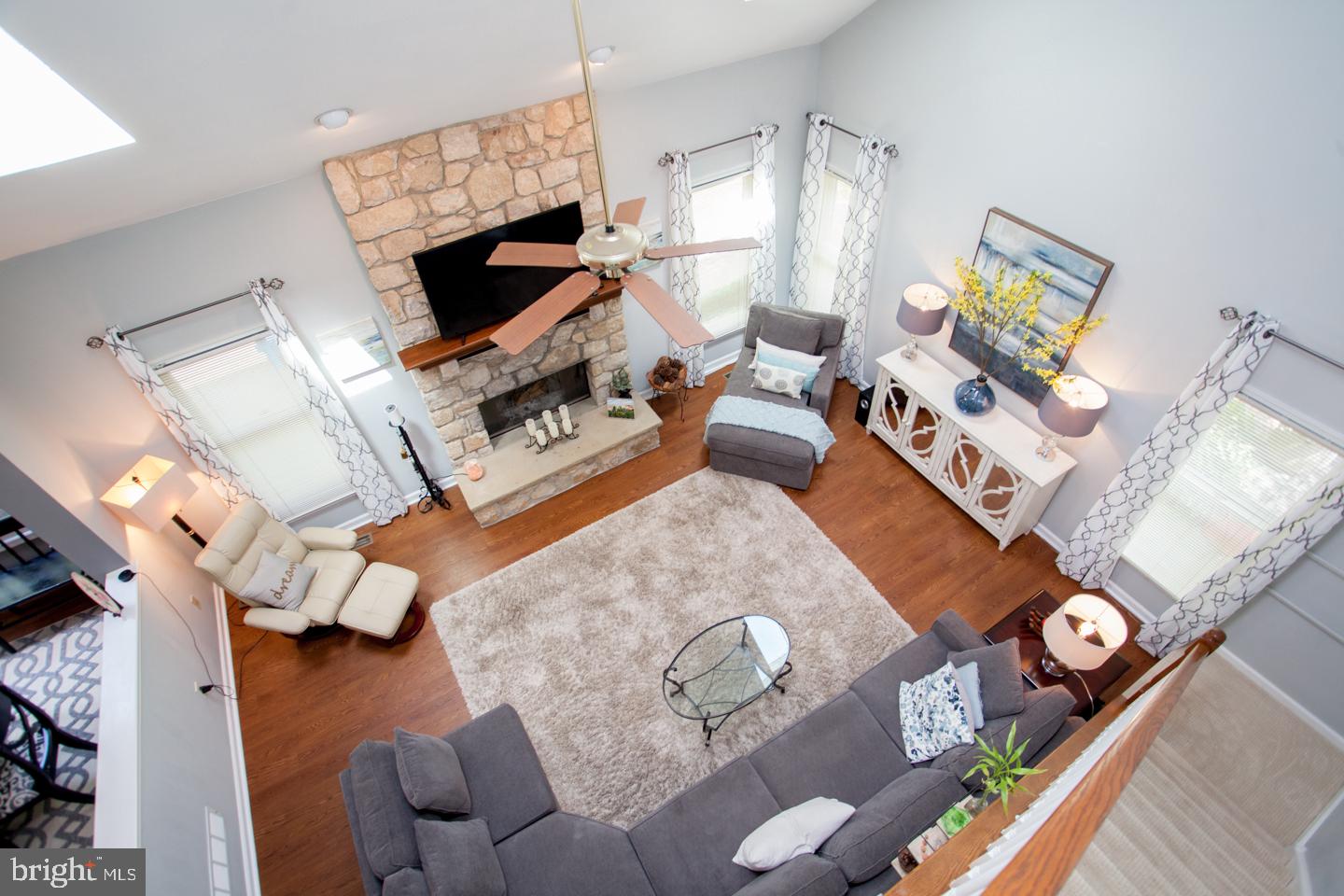321 Windy Run Road Doylestown, PA 18901 - Photo 60 of 115 Gallery Image 60