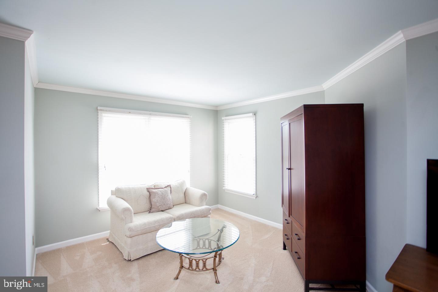 321 Windy Run Road Doylestown, PA 18901 - Photo 61 of 115 Gallery Image 61