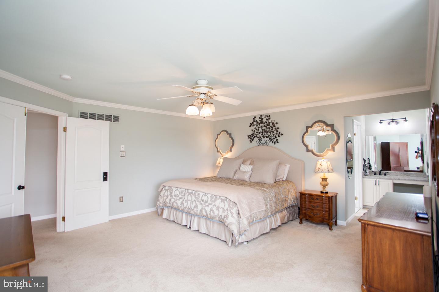321 Windy Run Road Doylestown, PA 18901 - Photo 62 of 115 Gallery Image 62