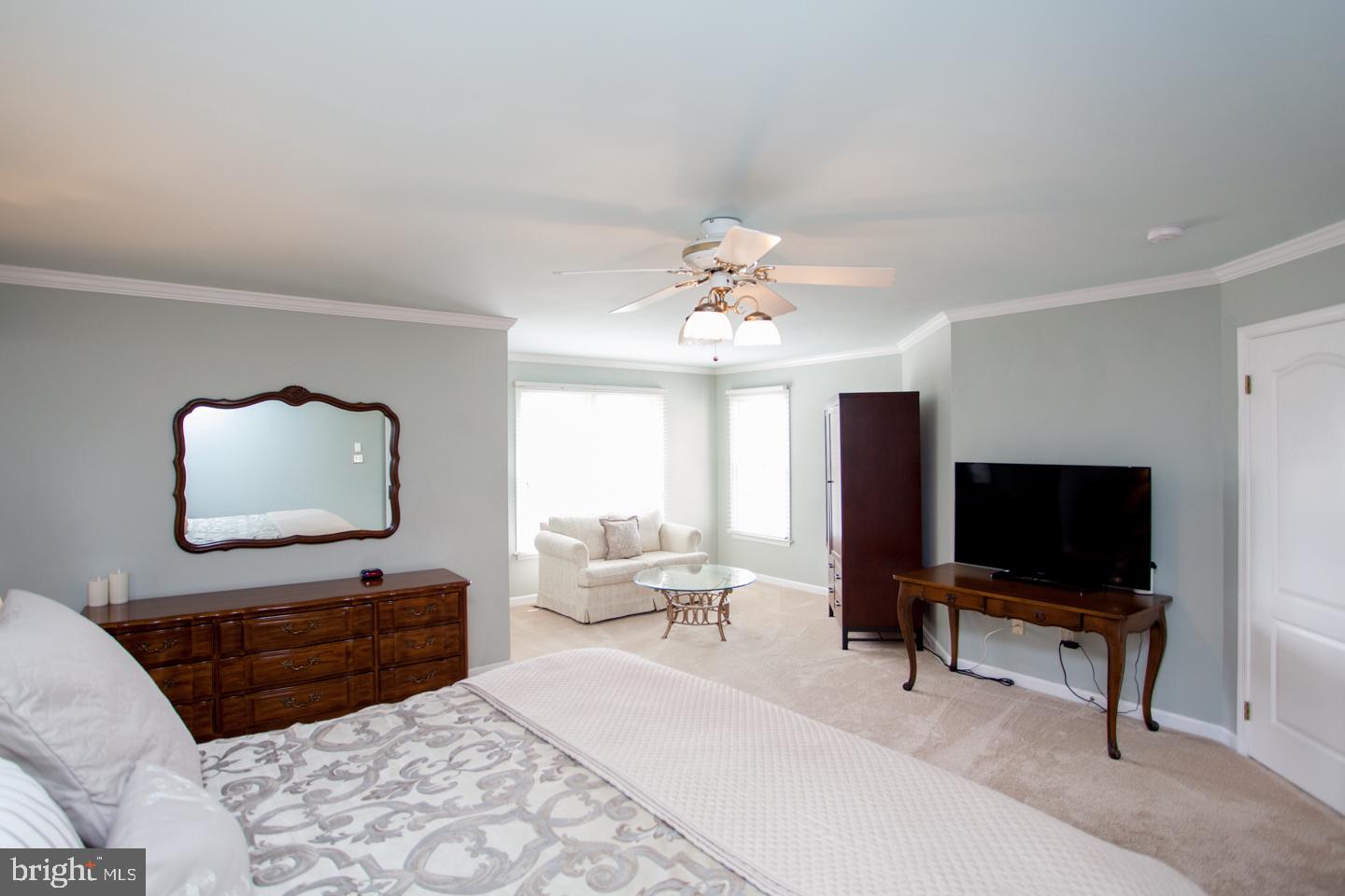 321 Windy Run Road Doylestown, PA 18901 - Photo 63 of 115 Gallery Image 63