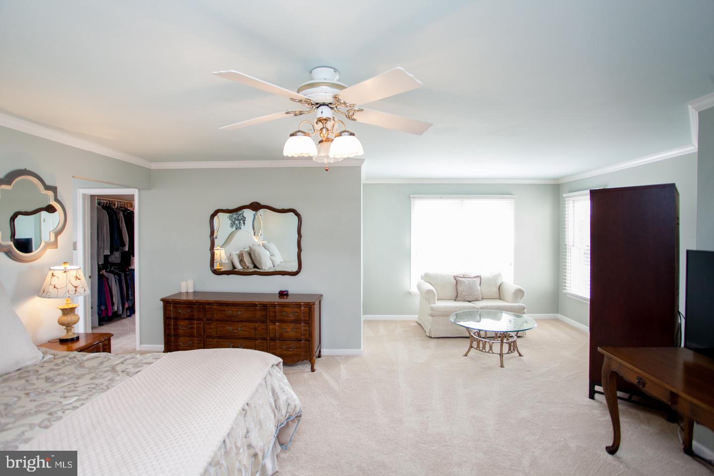 321 Windy Run Road Doylestown, PA 18901 - Photo 64 of 115 Gallery Image 64