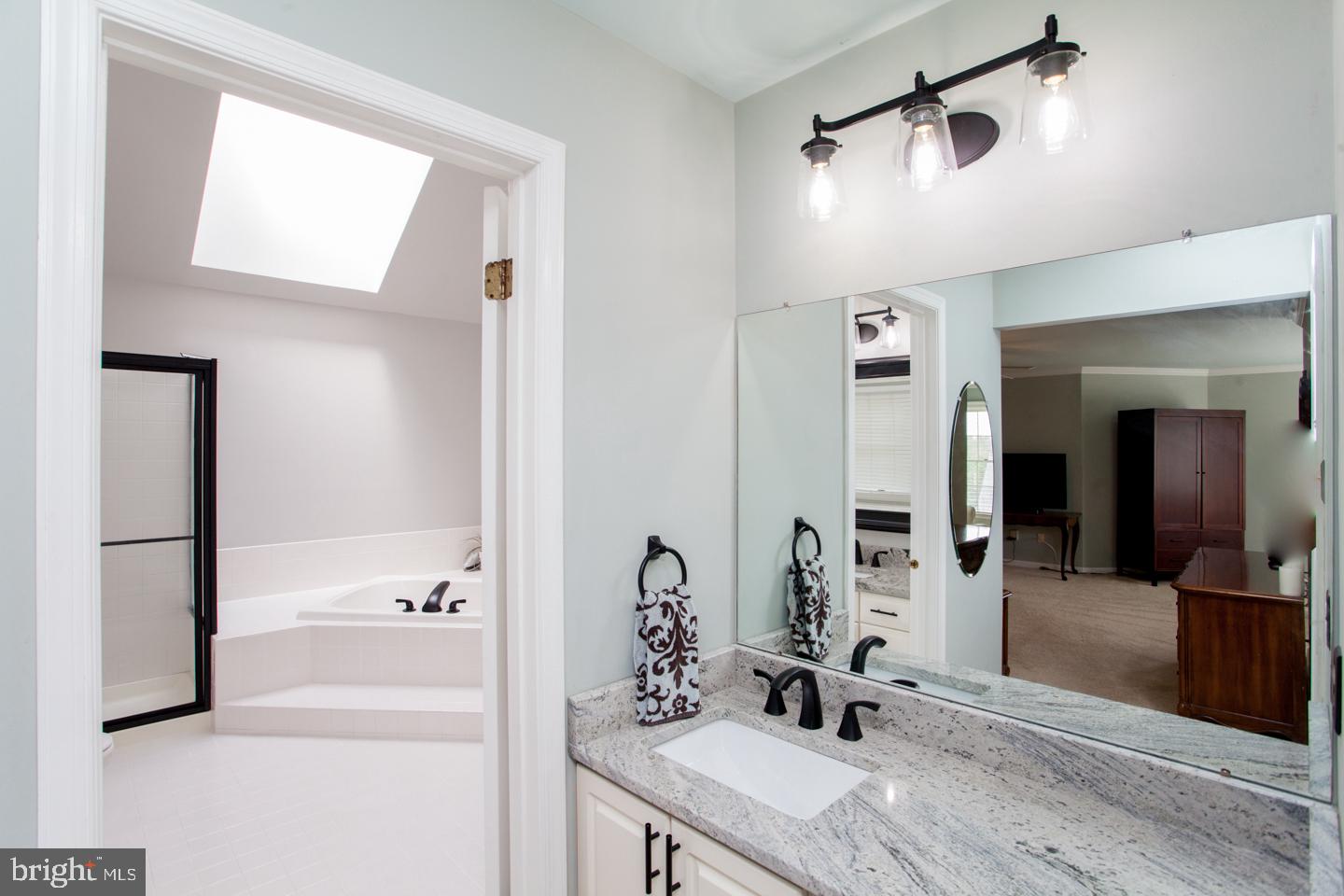 321 Windy Run Road Doylestown, PA 18901 - Photo 65 of 115 Gallery Image 65