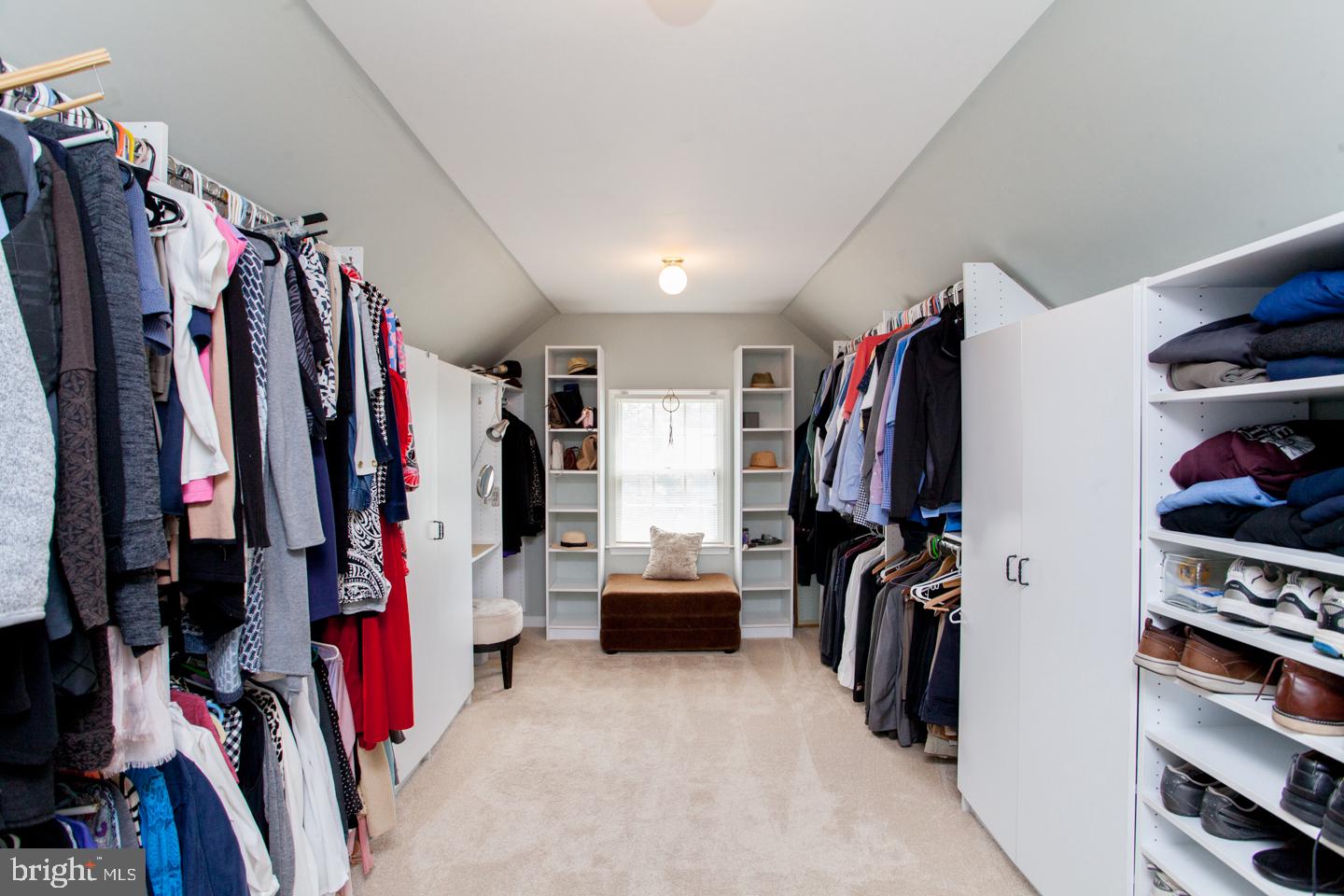 321 Windy Run Road Doylestown, PA 18901 - Photo 66 of 115 Gallery Image 66
