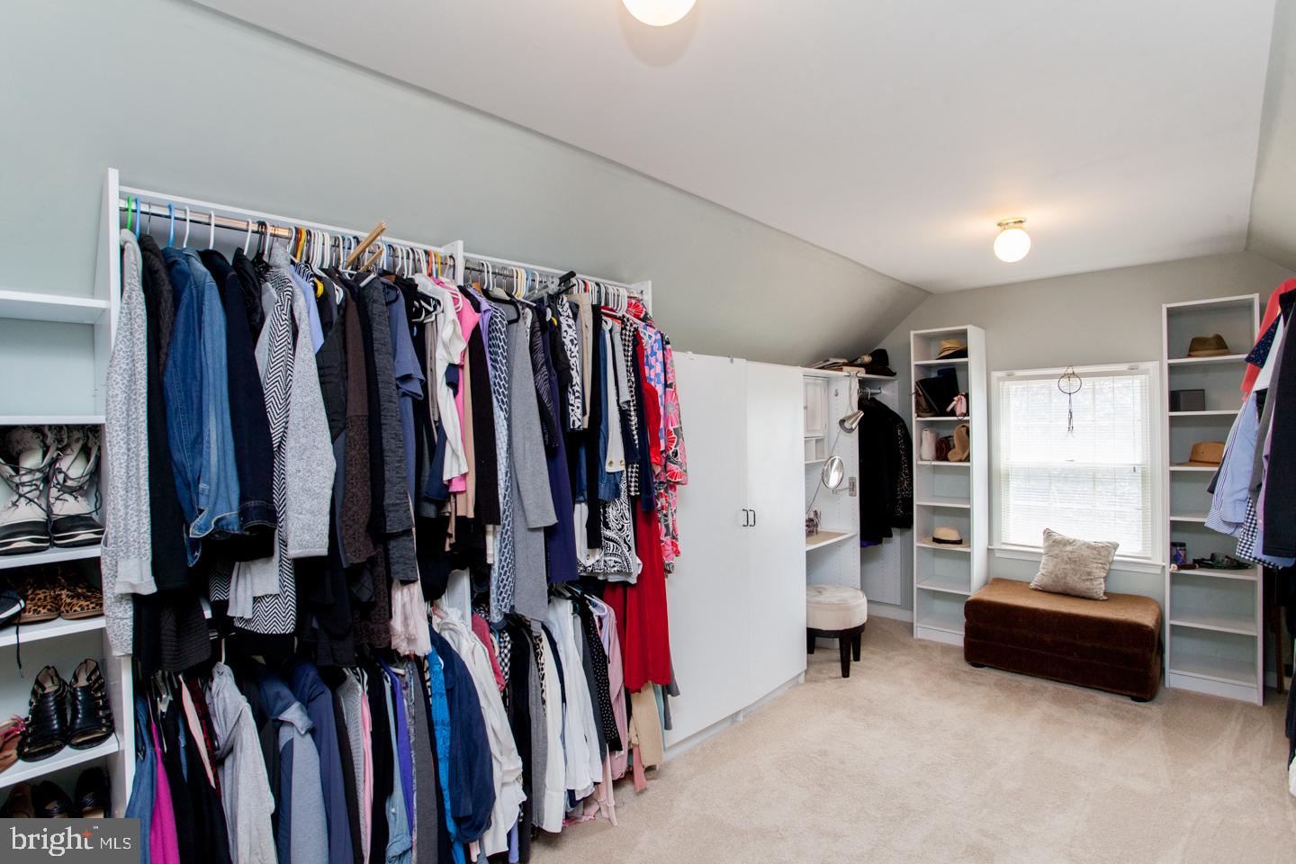 321 Windy Run Road Doylestown, PA 18901 - Photo 67 of 115 Gallery Image 67