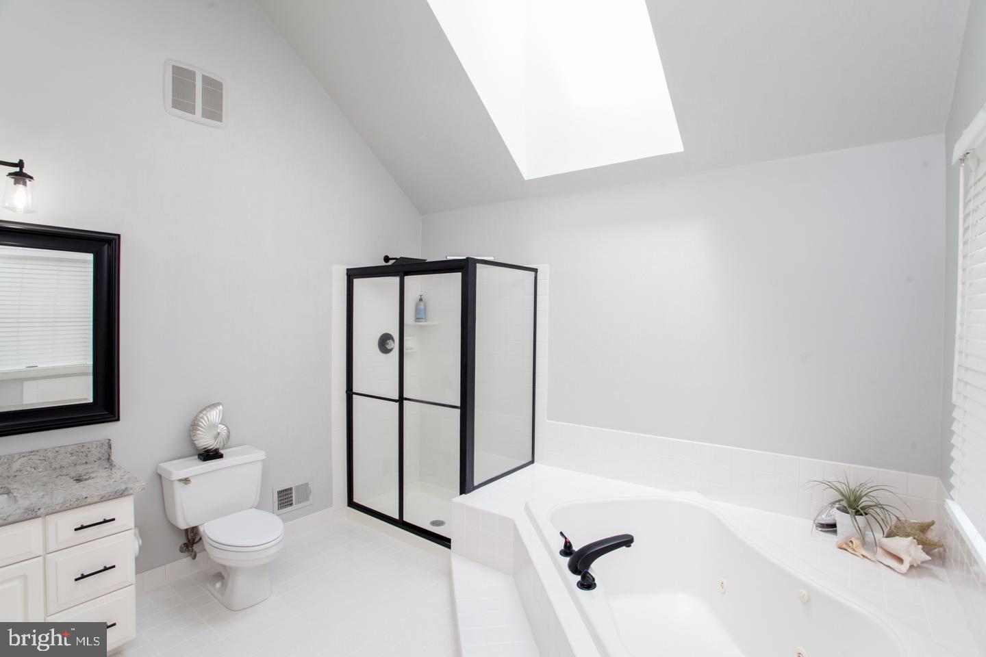 321 Windy Run Road Doylestown, PA 18901 - Photo 68 of 115 Gallery Image 68