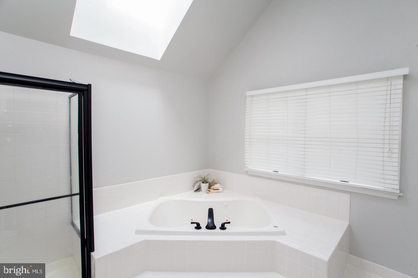 321 Windy Run Road Doylestown, PA 18901 - Photo 69 of 115 Gallery Image 69