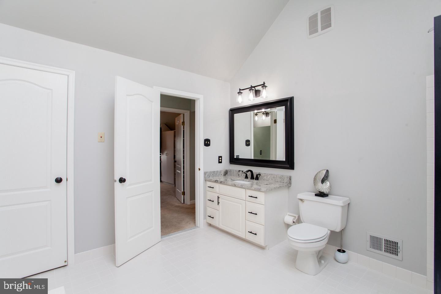 321 Windy Run Road Doylestown, PA 18901 - Photo 70 of 115 Gallery Image 70