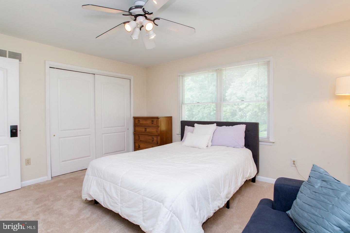 321 Windy Run Road Doylestown, PA 18901 - Photo 71 of 115 Gallery Image 71