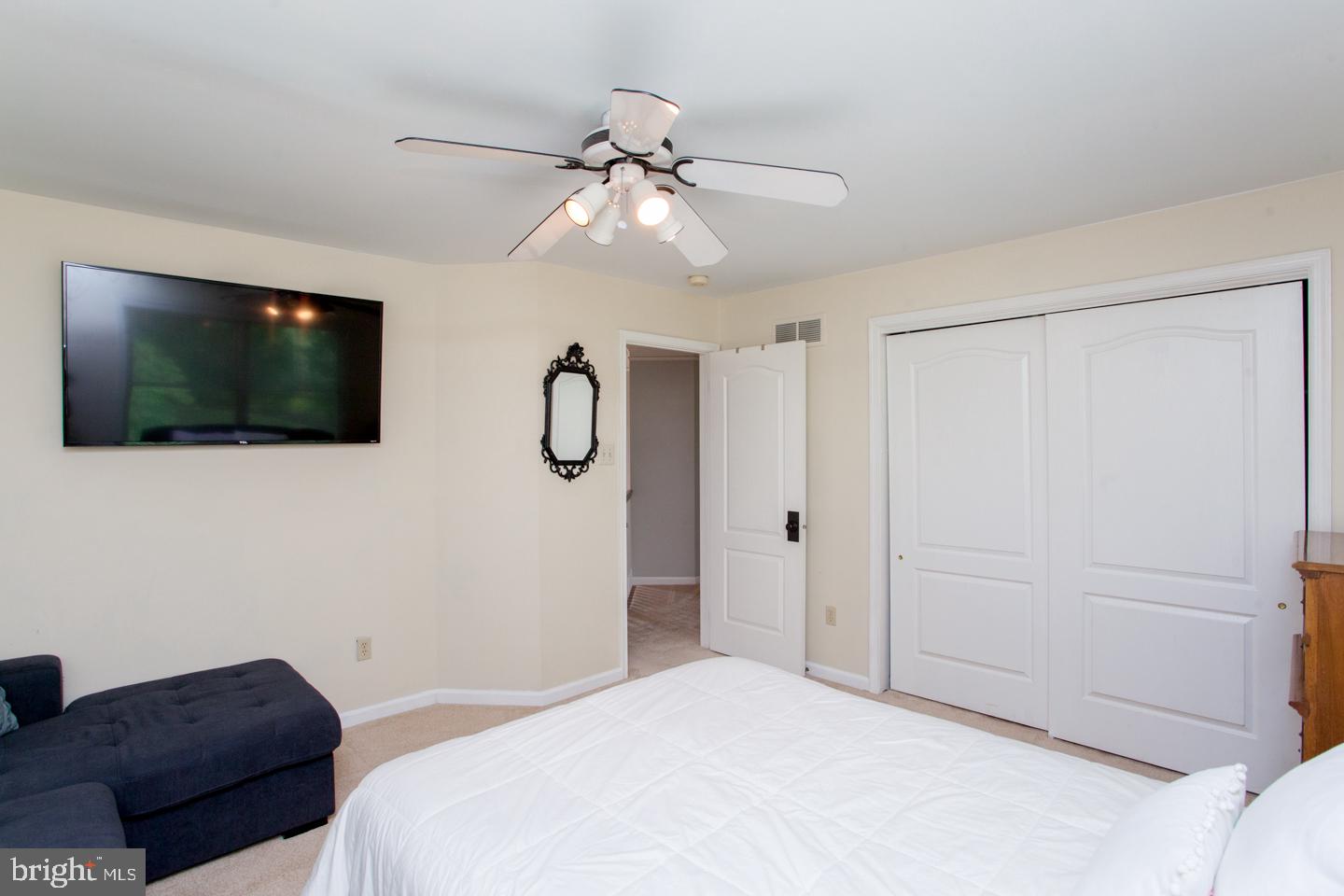 321 Windy Run Road Doylestown, PA 18901 - Photo 72 of 115 Gallery Image 72