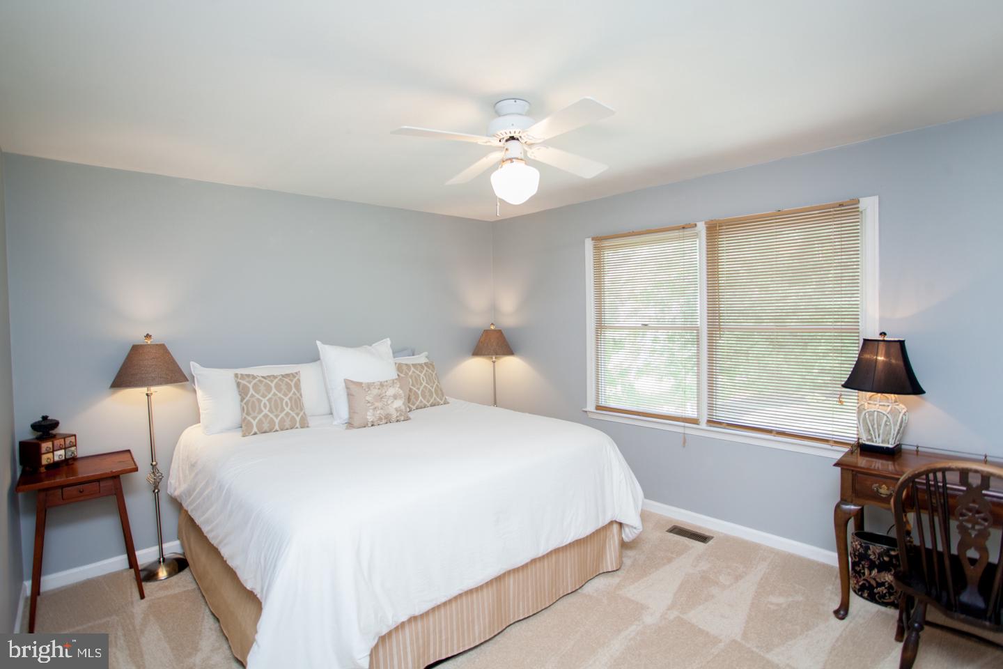 321 Windy Run Road Doylestown, PA 18901 - Photo 73 of 115 Gallery Image 73