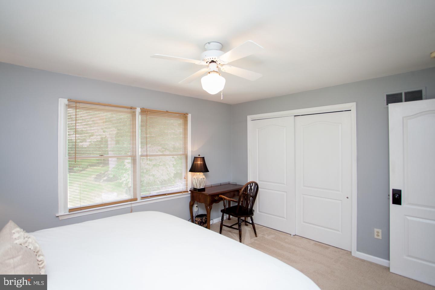 321 Windy Run Road Doylestown, PA 18901 - Photo 74 of 115 Gallery Image 74