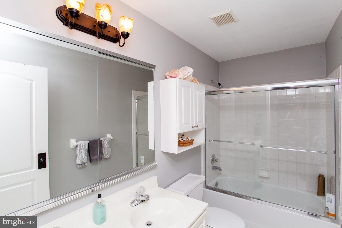 321 Windy Run Road Doylestown, PA 18901 - Photo 75 of 115 Gallery Image 75