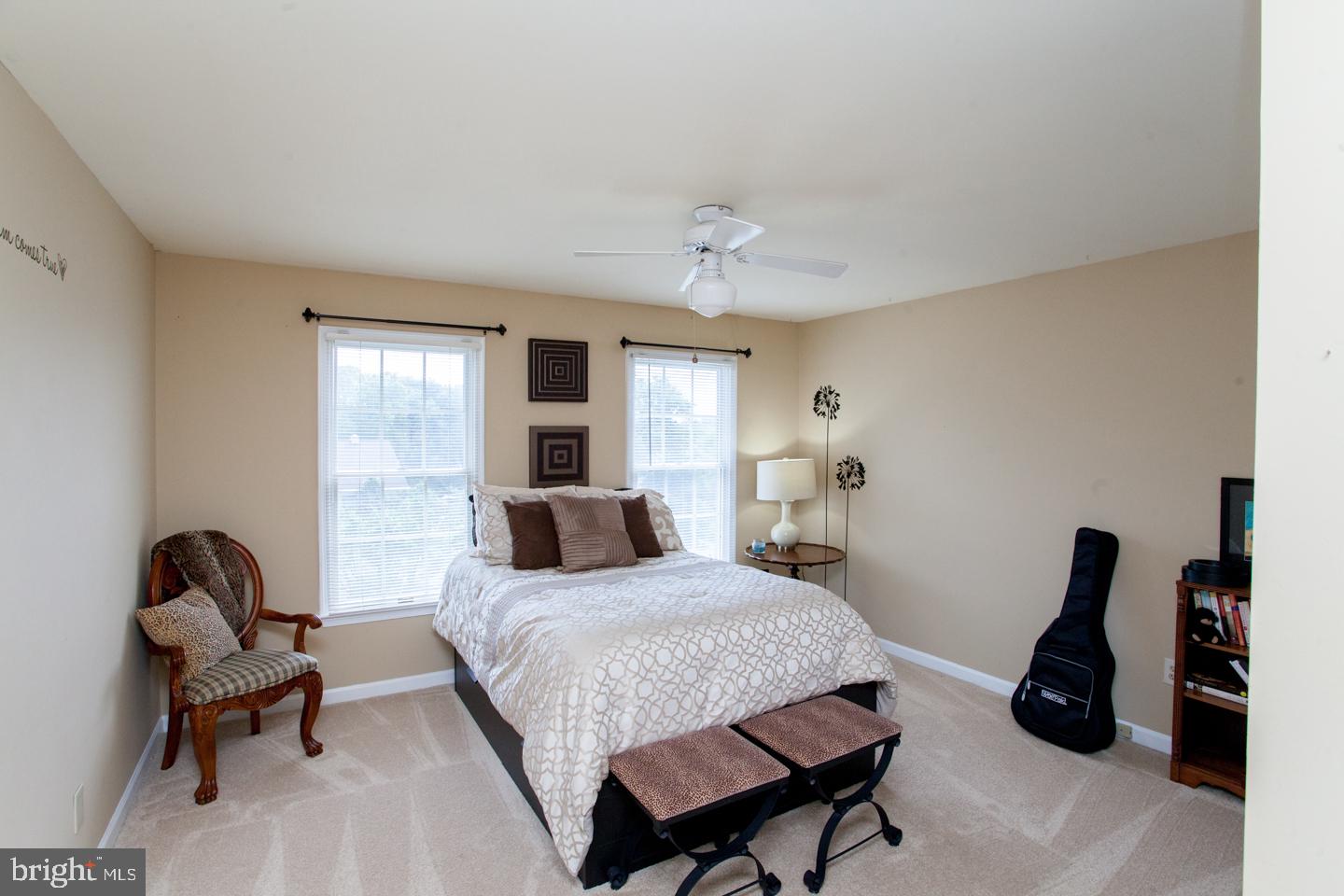 321 Windy Run Road Doylestown, PA 18901 - Photo 76 of 115 Gallery Image 76