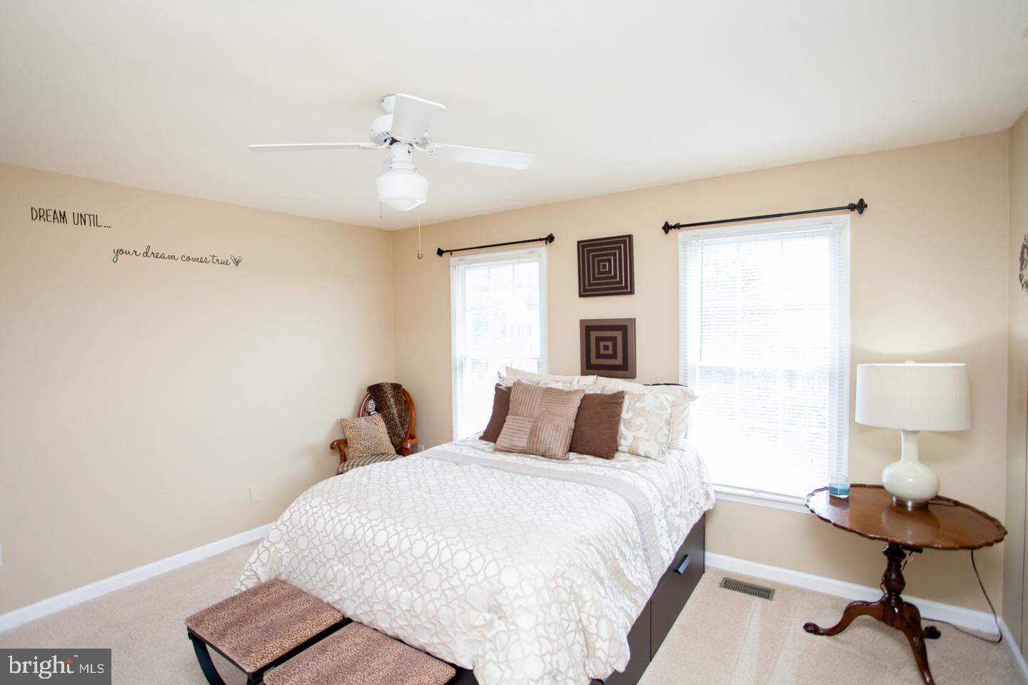 321 Windy Run Road Doylestown, PA 18901 - Photo 77 of 115 Gallery Image 77