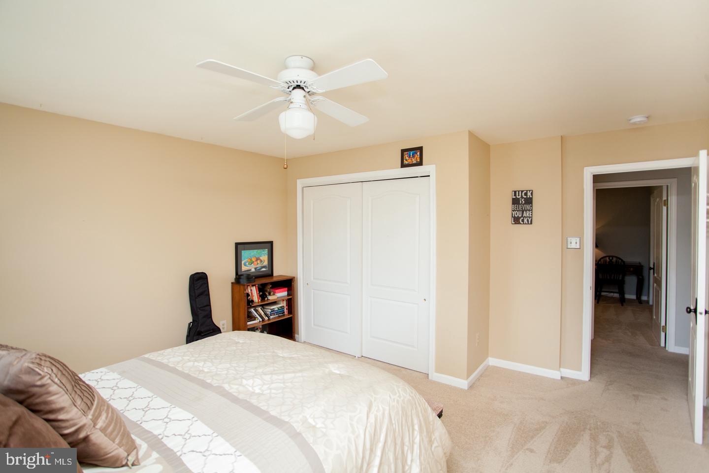 321 Windy Run Road Doylestown, PA 18901 - Photo 78 of 115 Gallery Image 78