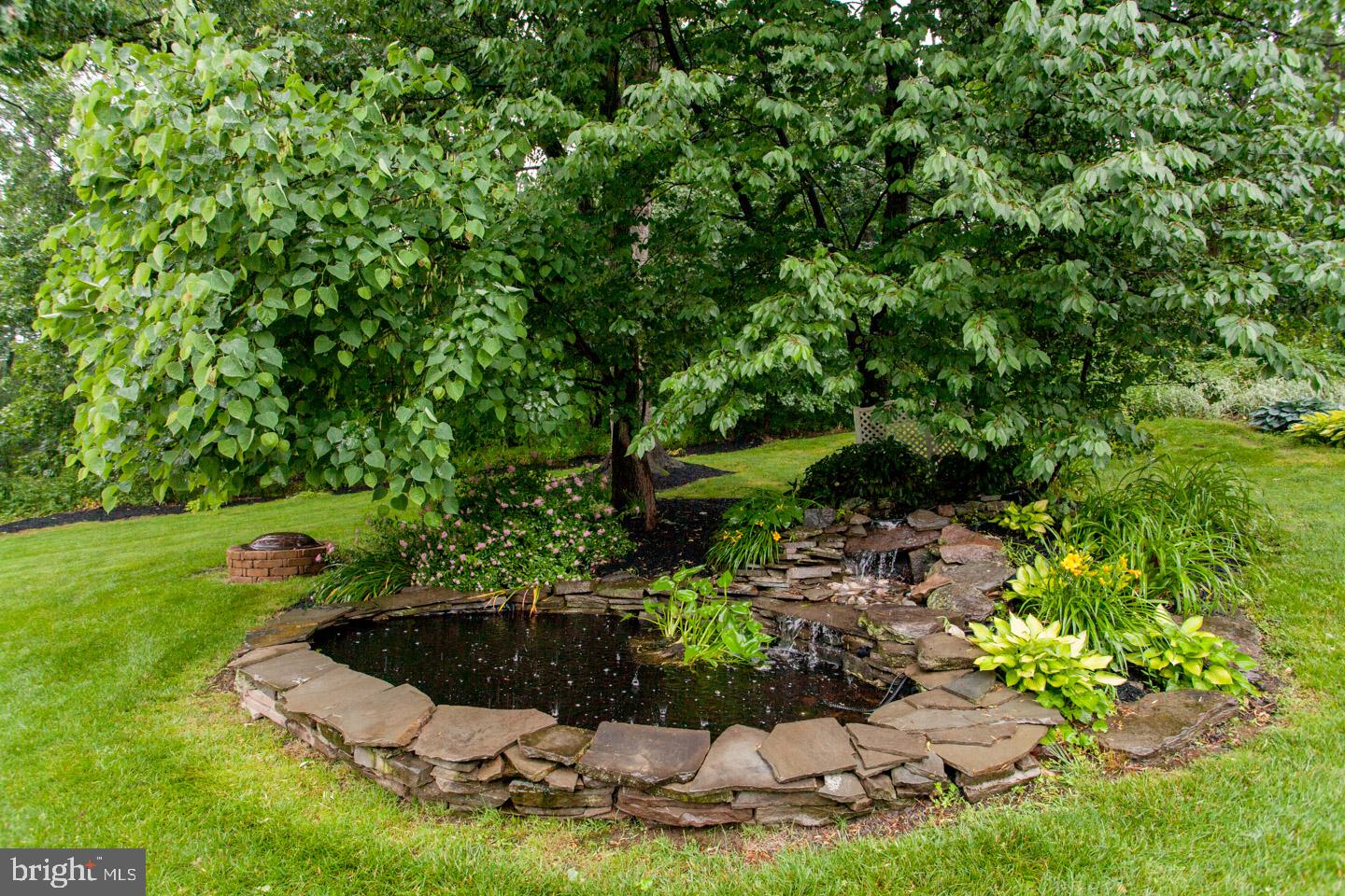 321 Windy Run Road Doylestown, PA 18901 - Photo 80 of 115 Gallery Image 80