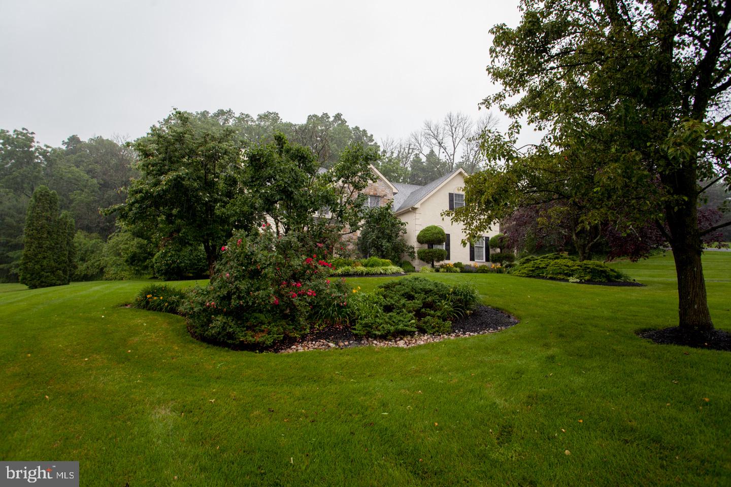 321 Windy Run Road Doylestown, PA 18901 - Photo 9 of 115 Gallery Image 9