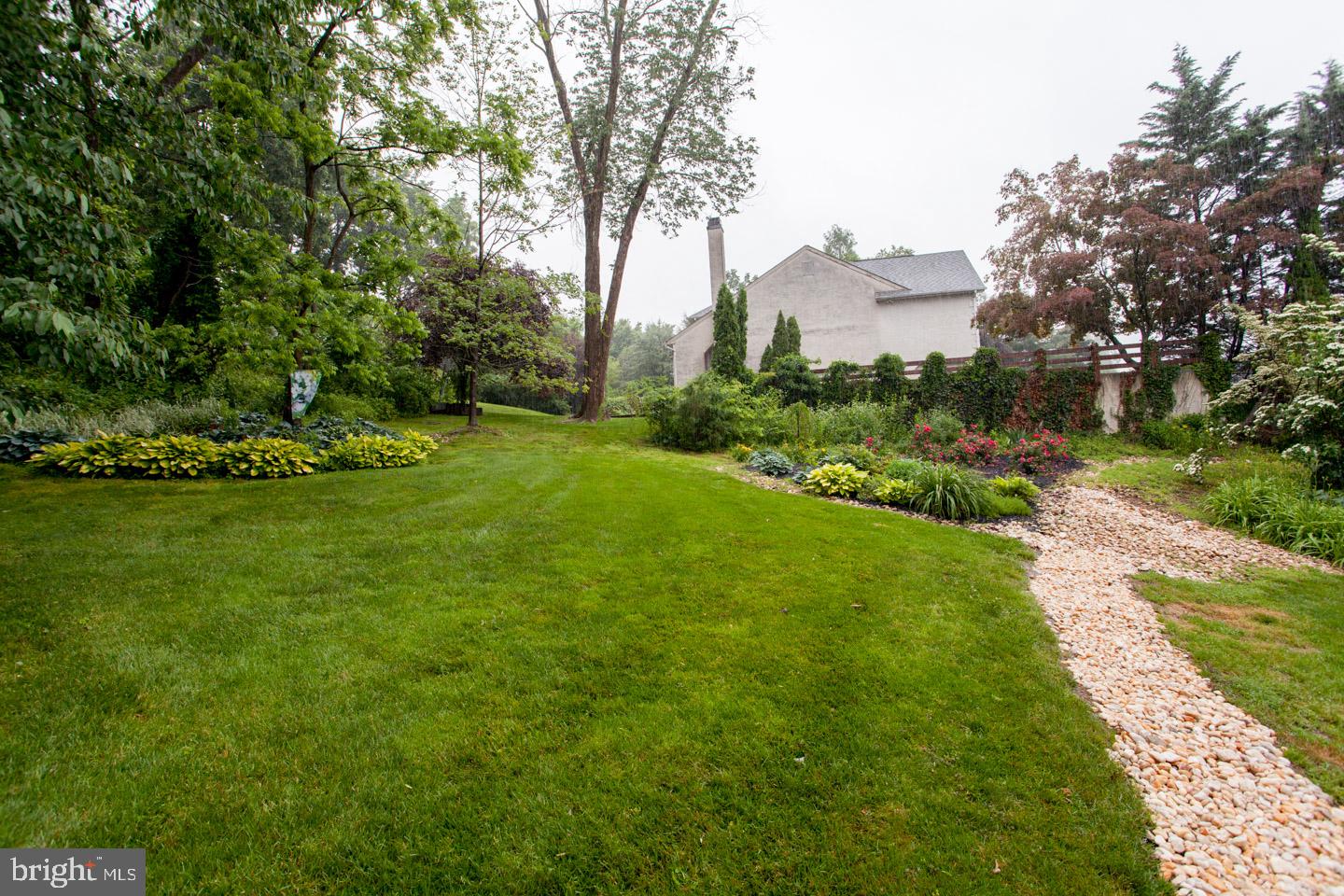 321 Windy Run Road Doylestown, PA 18901 - Photo 81 of 115 Gallery Image 81