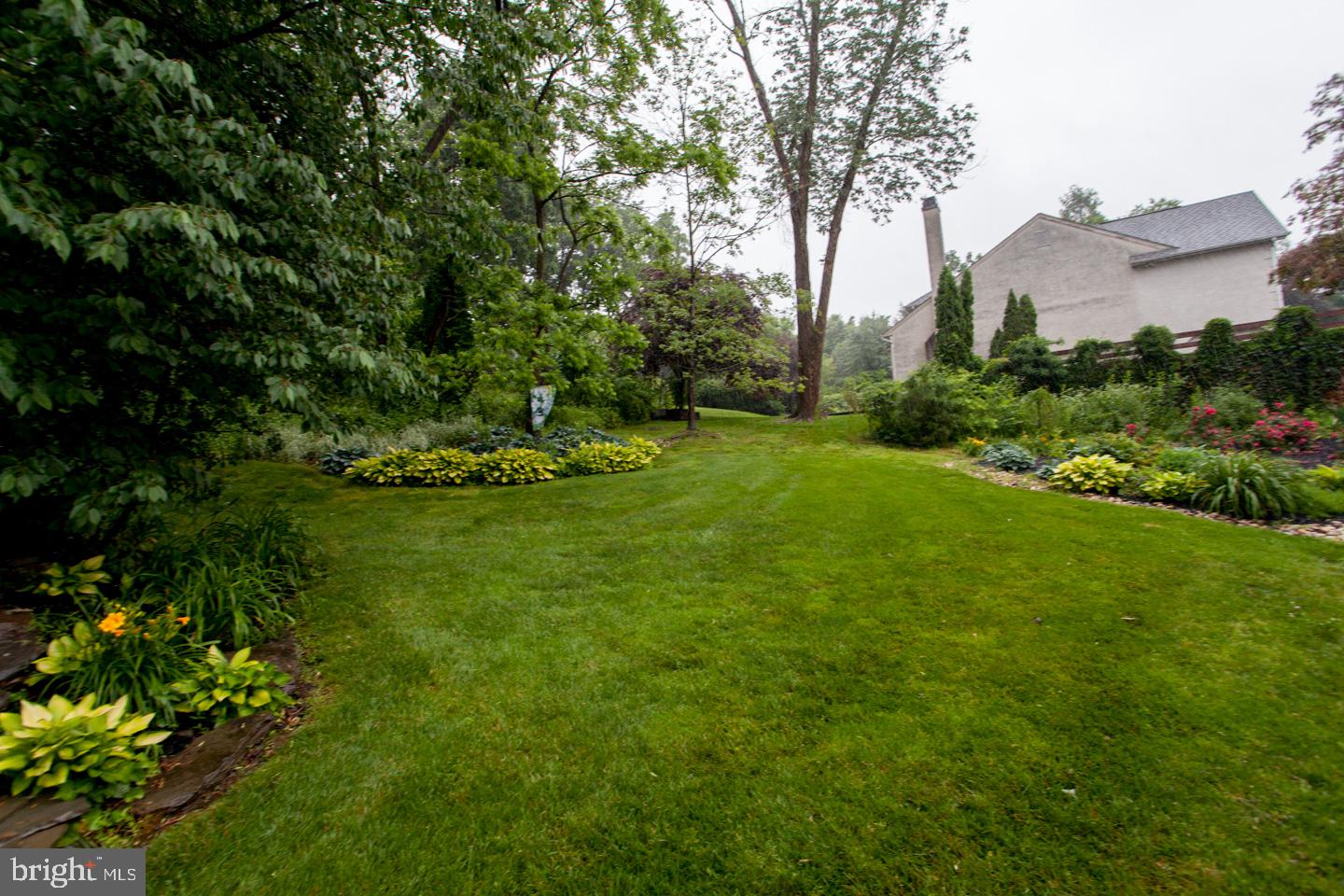 321 Windy Run Road Doylestown, PA 18901 - Photo 82 of 115 Gallery Image 82