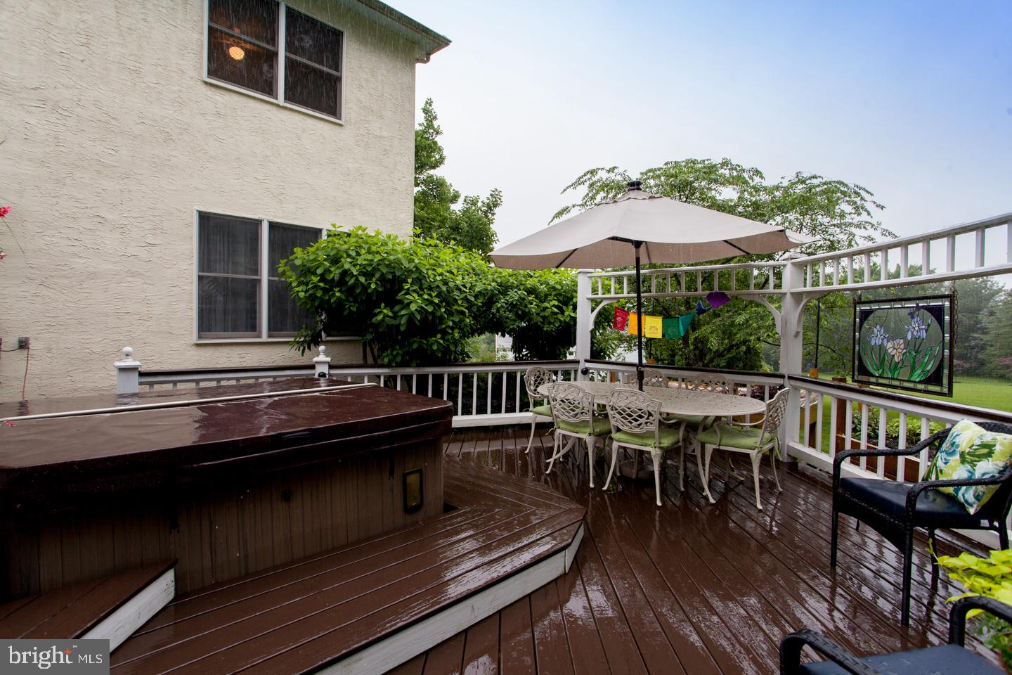 321 Windy Run Road Doylestown, PA 18901 - Photo 83 of 115 Gallery Image 83