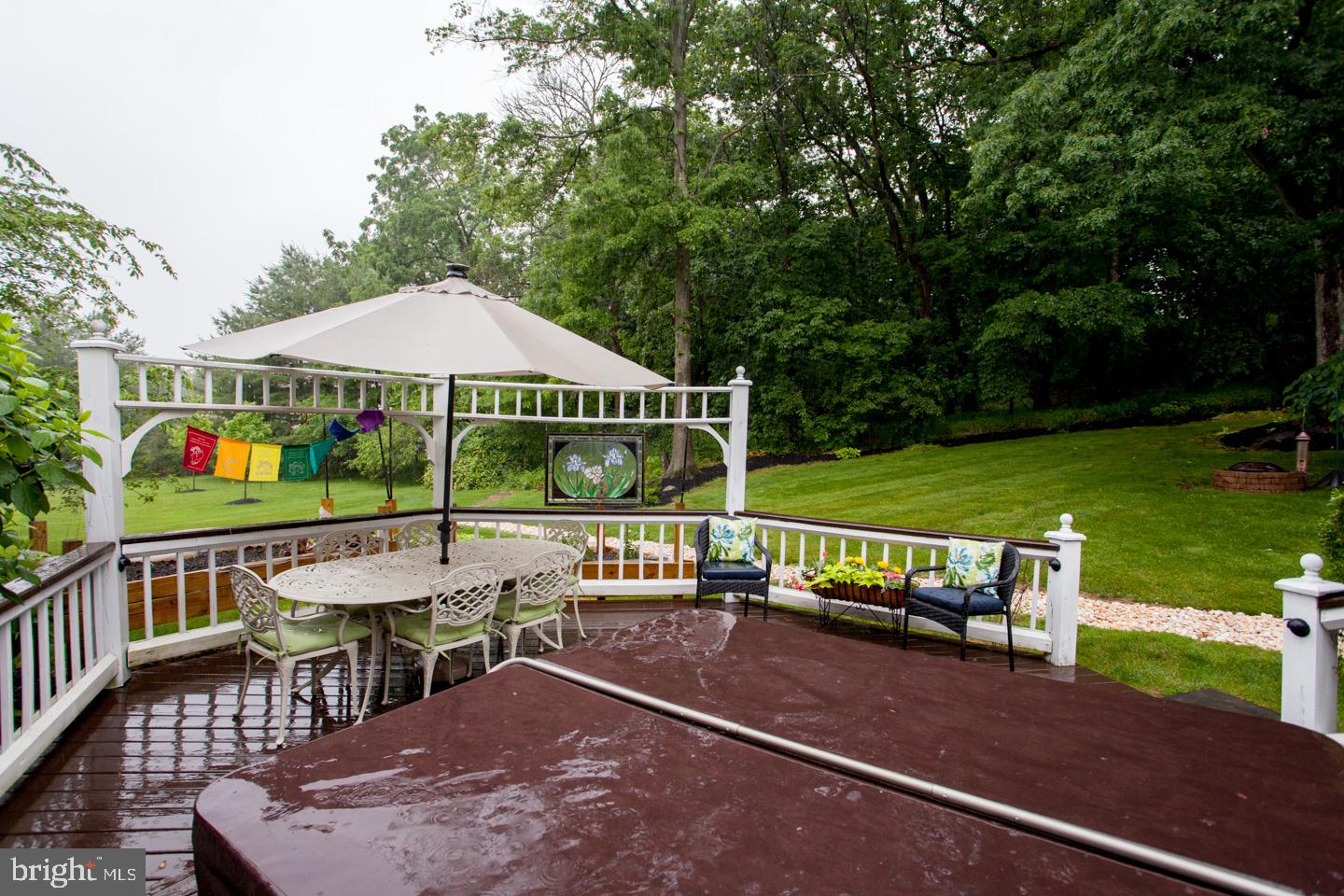 321 Windy Run Road Doylestown, PA 18901 - Photo 84 of 115 Gallery Image 84