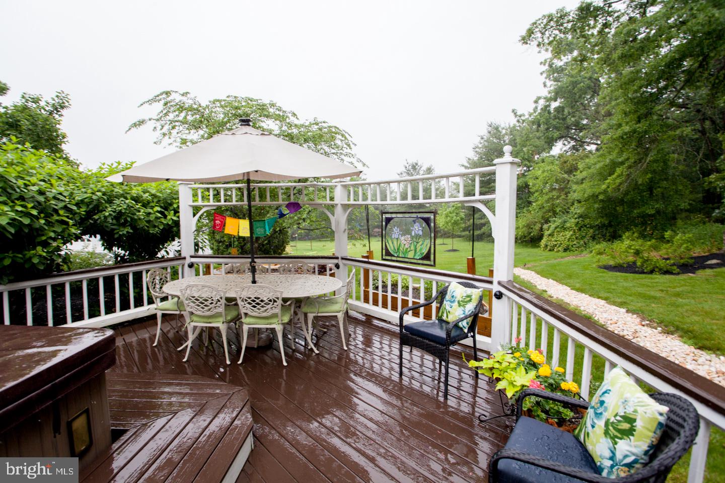 321 Windy Run Road Doylestown, PA 18901 - Photo 85 of 115 Gallery Image 85